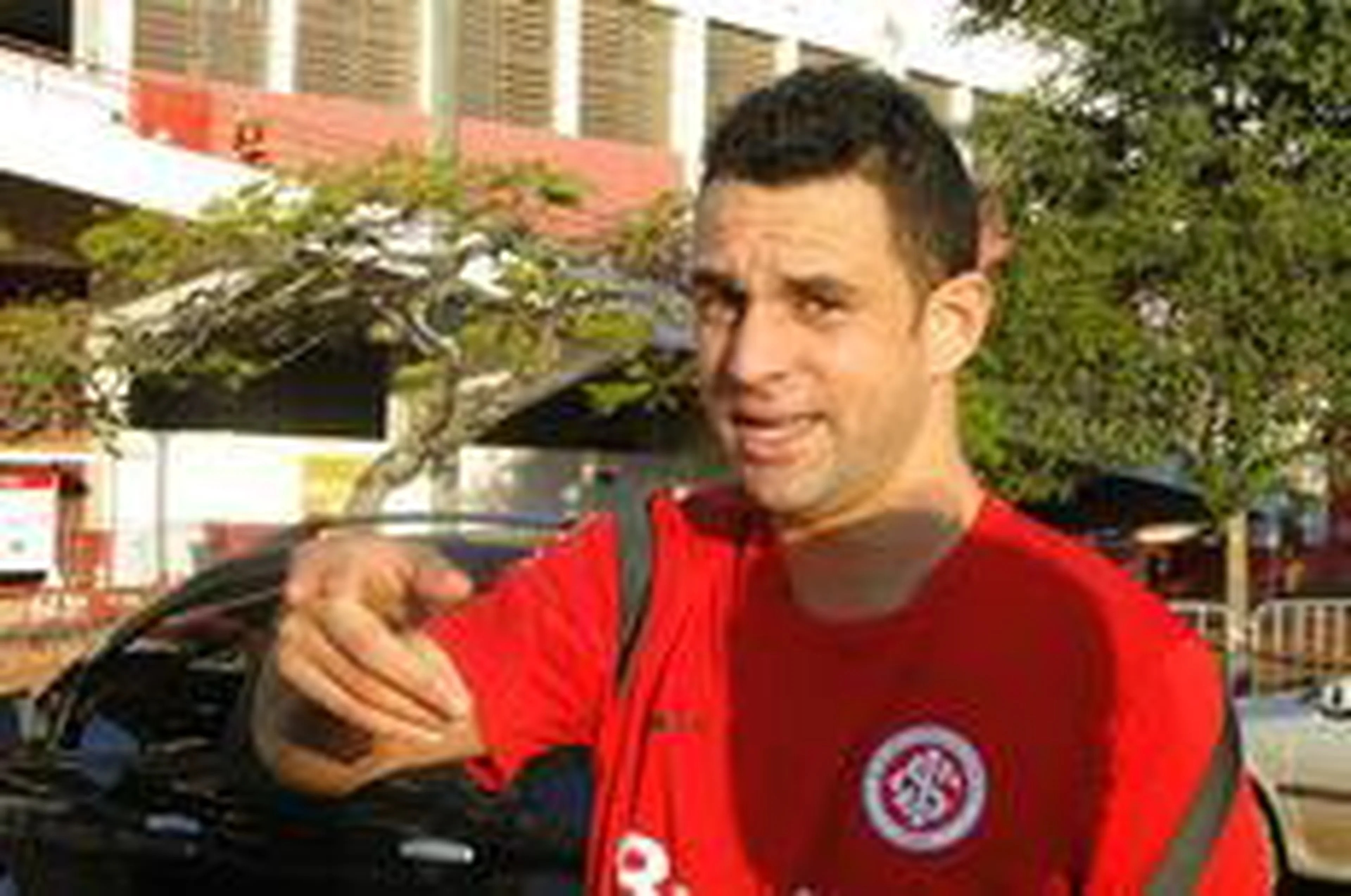 Guilherme Becker/Agência RBS