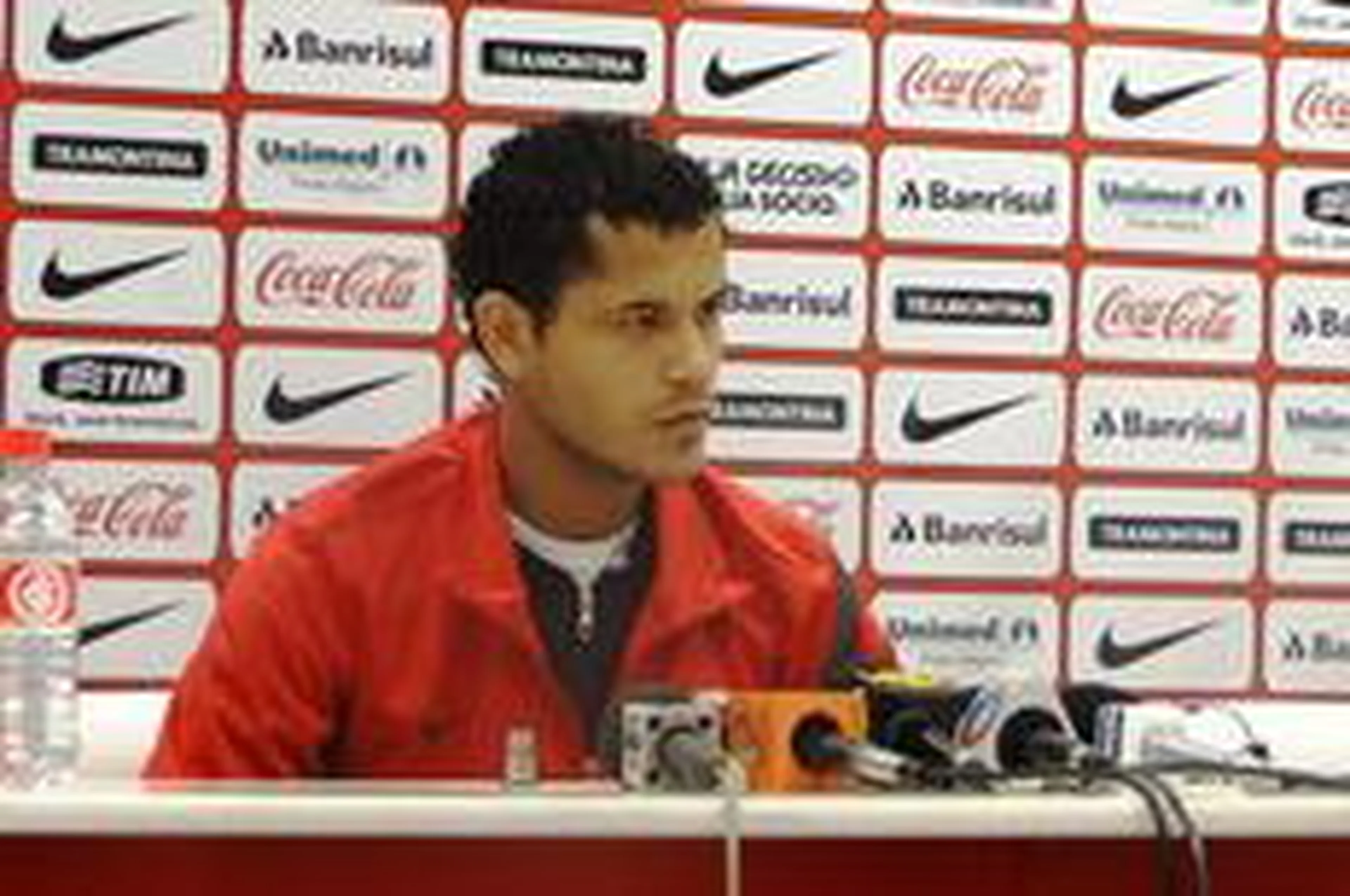 Guilherme Becker/AgênciaRBS