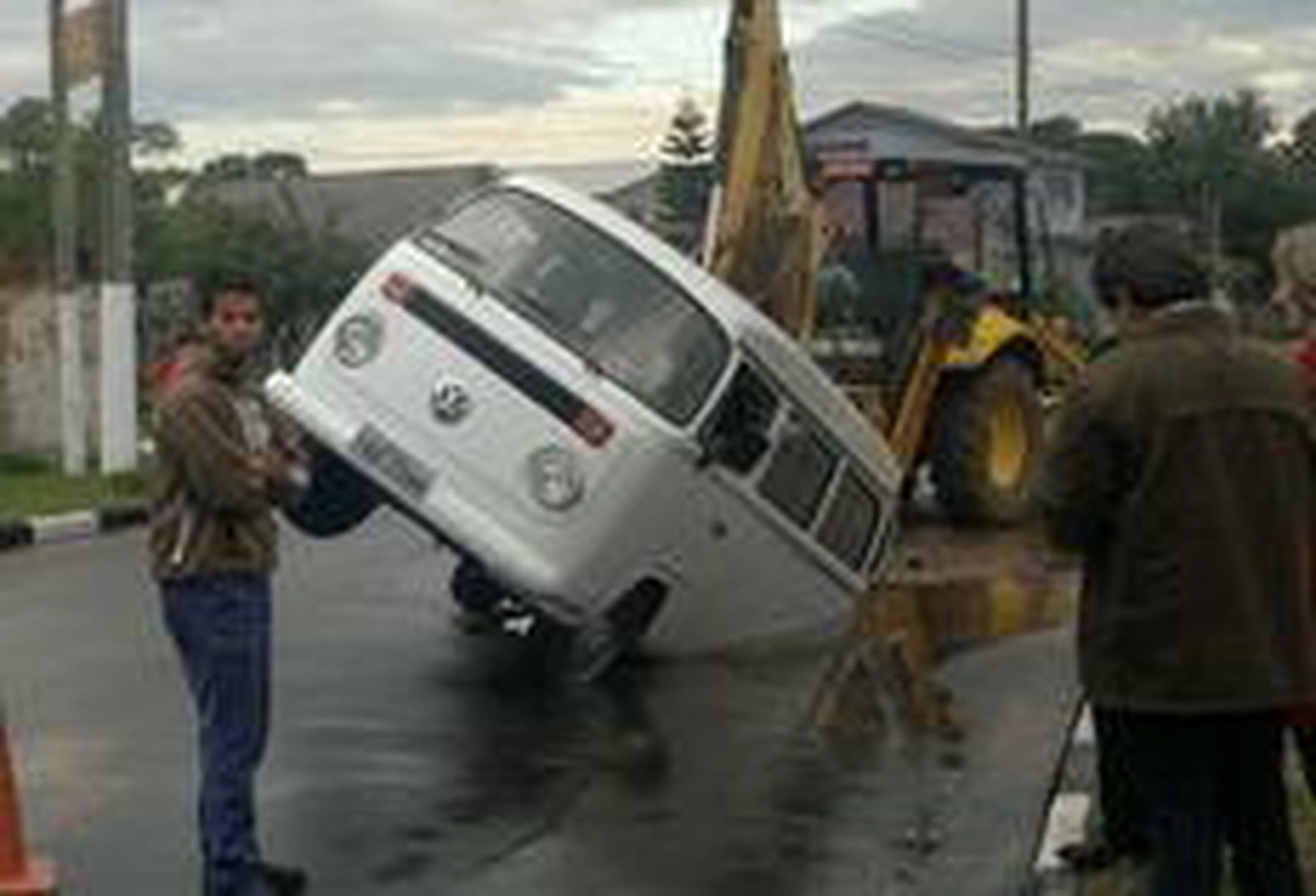 Mauro Saraiva Jr./Rádio Gaúcha