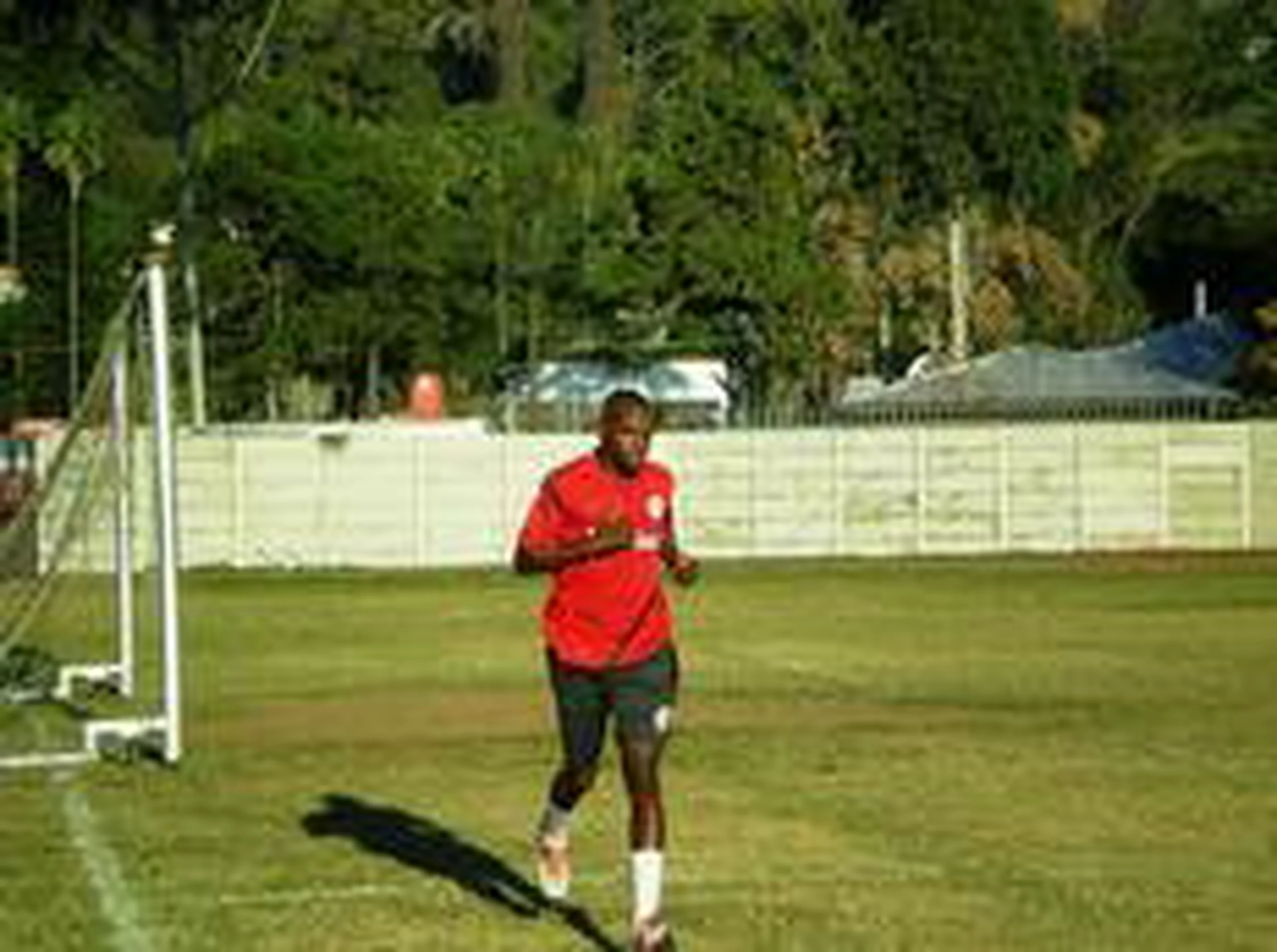 Alexandre Ernst/Agência RBS