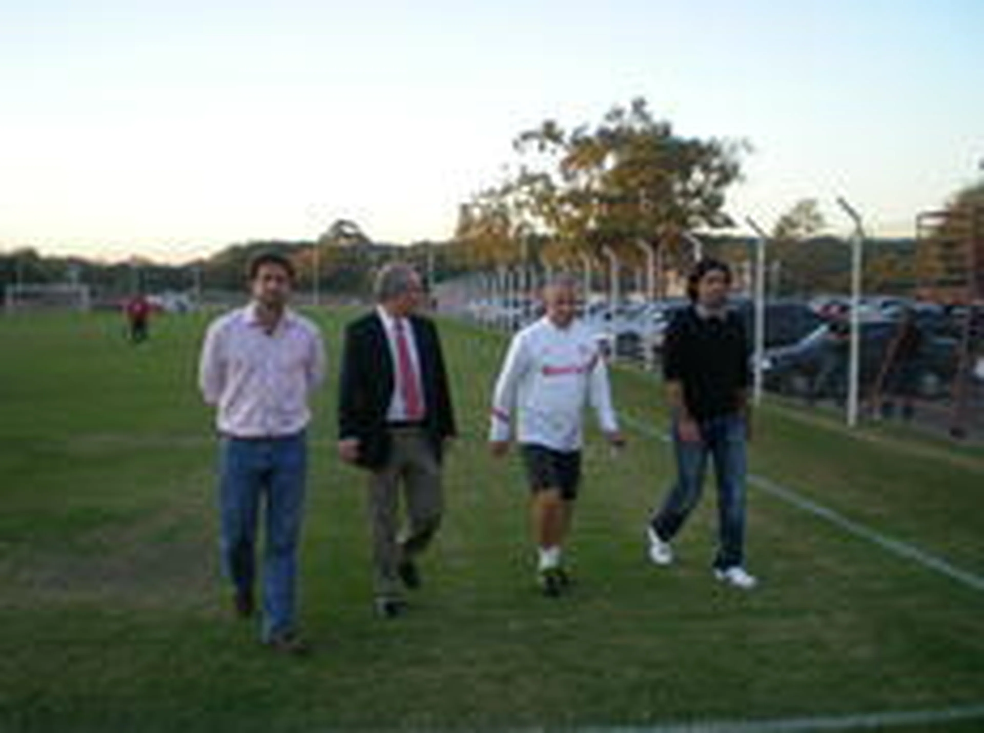 Alexandre Ernst/Agência RBS