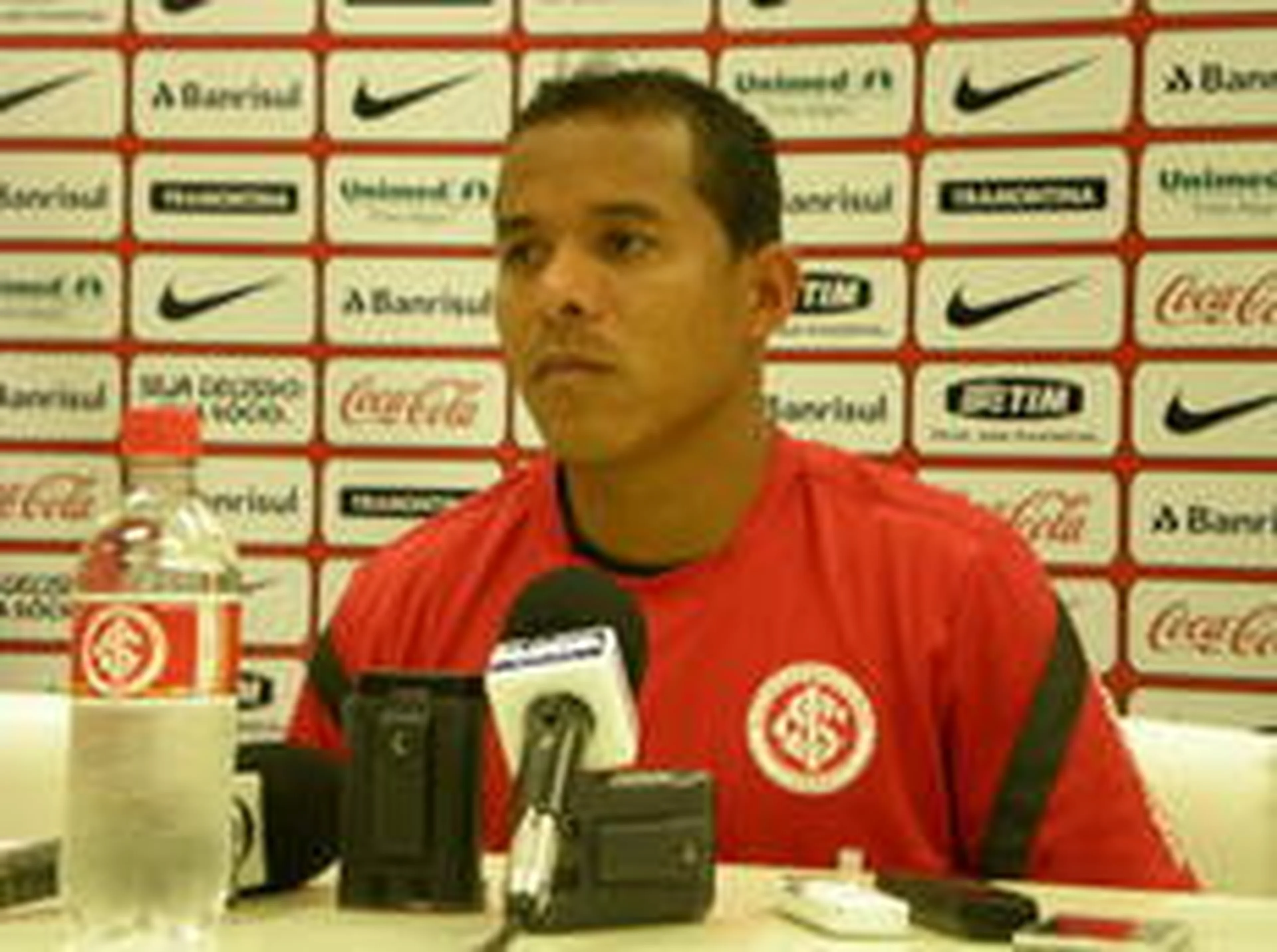 Alexandre Ernst/Agência RBS