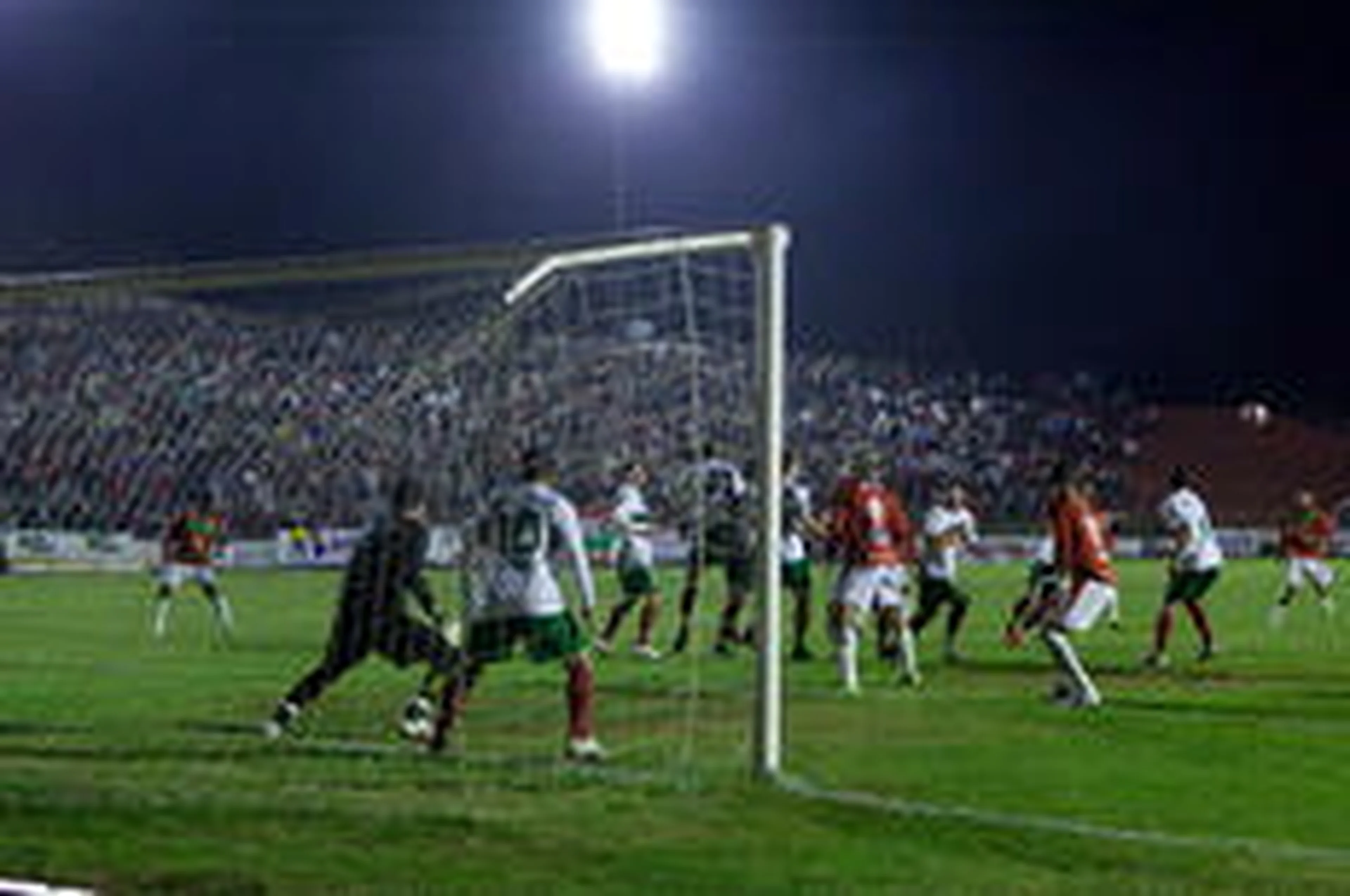 Rafael Czamansk/Especial