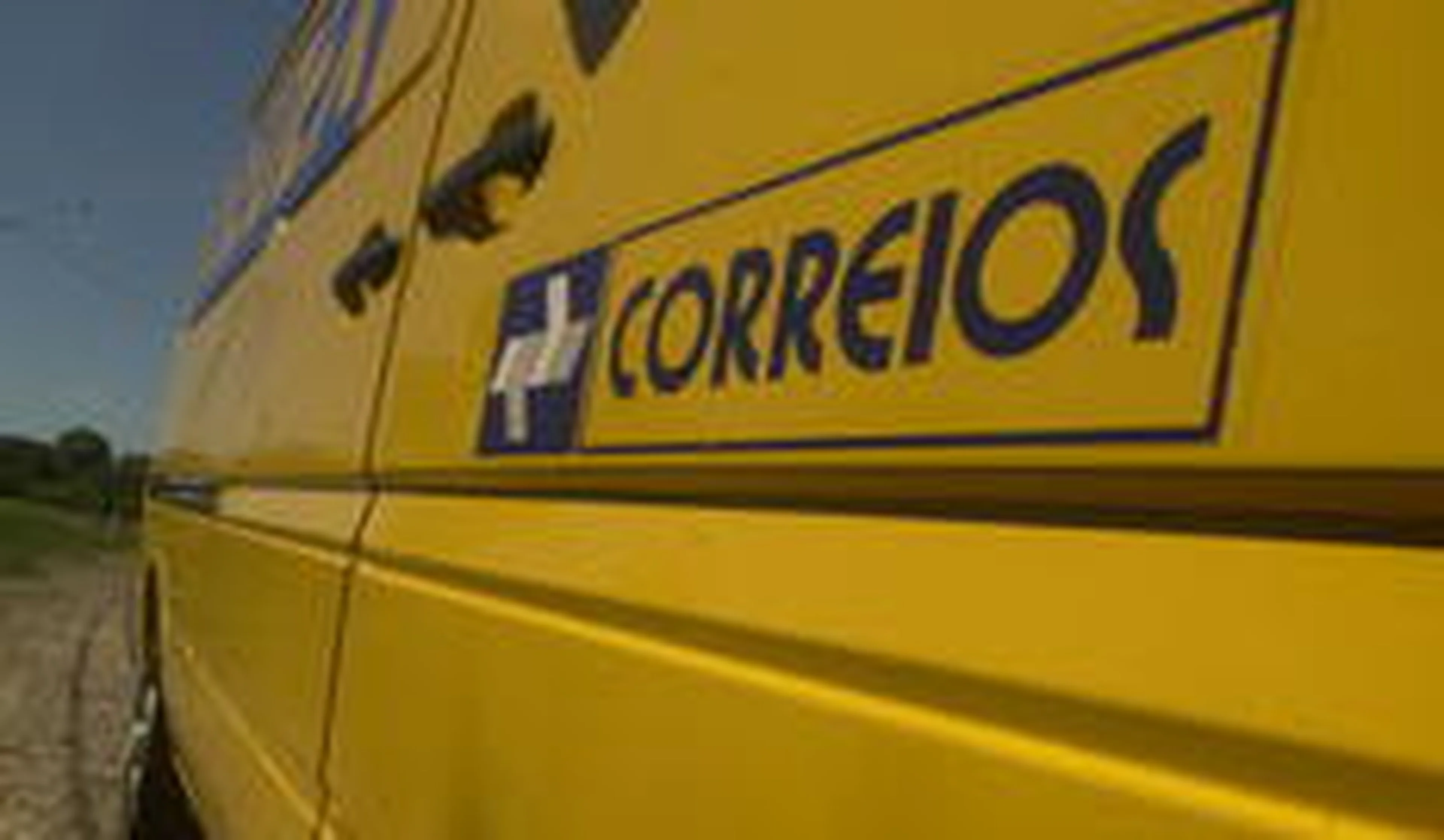 Lauro Alves/Agencia RBS