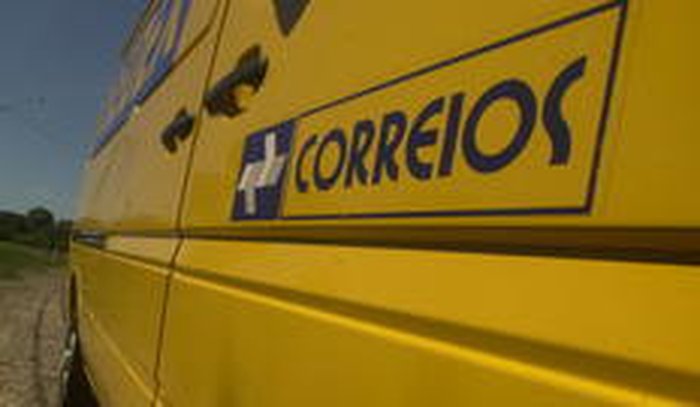 Lauro Alves / Agencia RBS