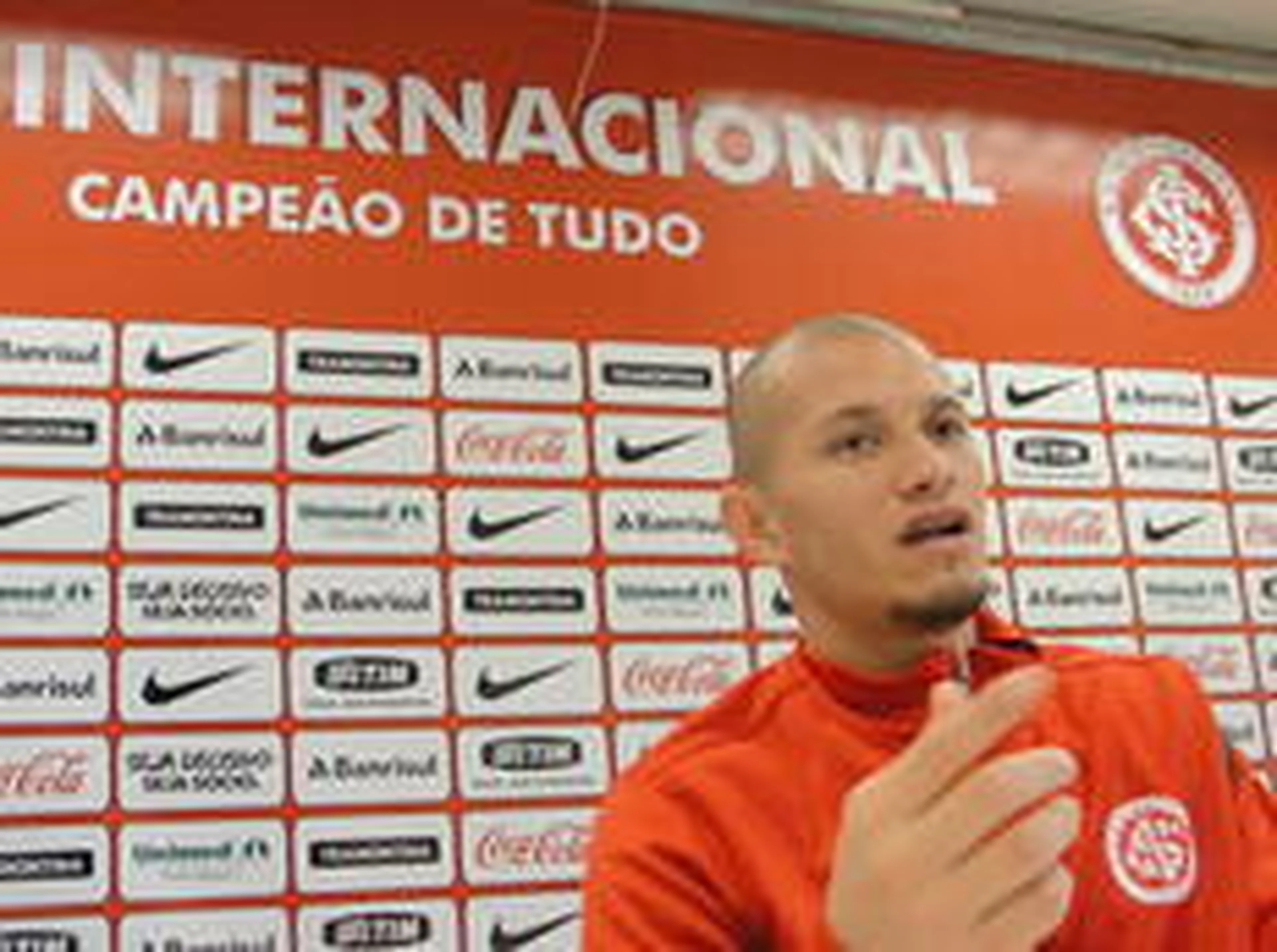 Alexandre Ernst/Agência RBS