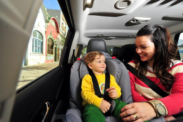 Tadeu Vilani / Agencia RBS