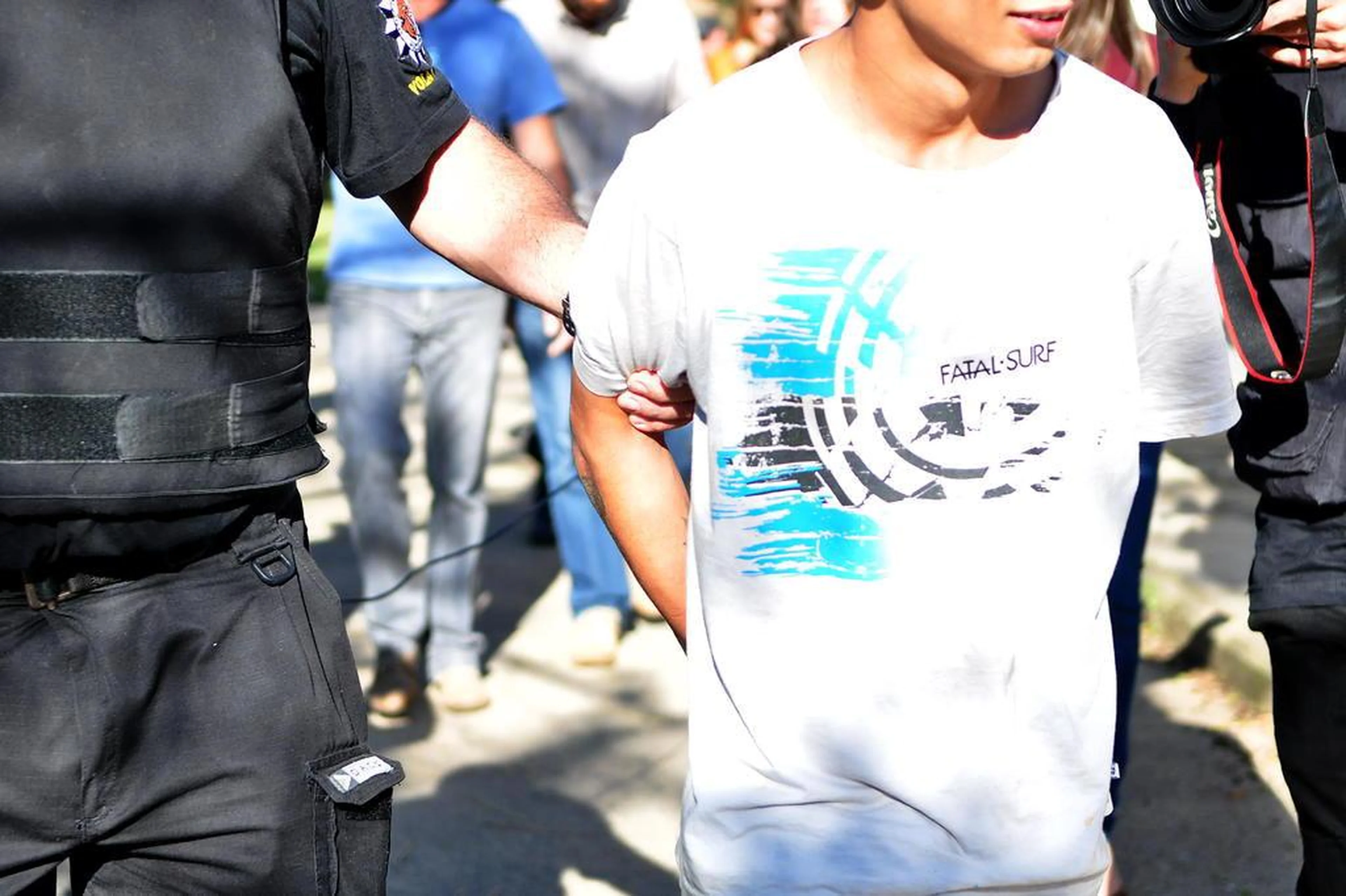 Lívia Stumpf/Especial