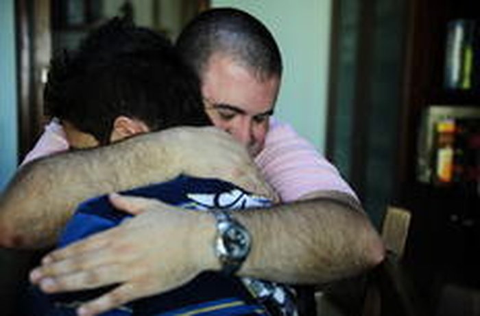 Mauro Vieira / Agencia RBS