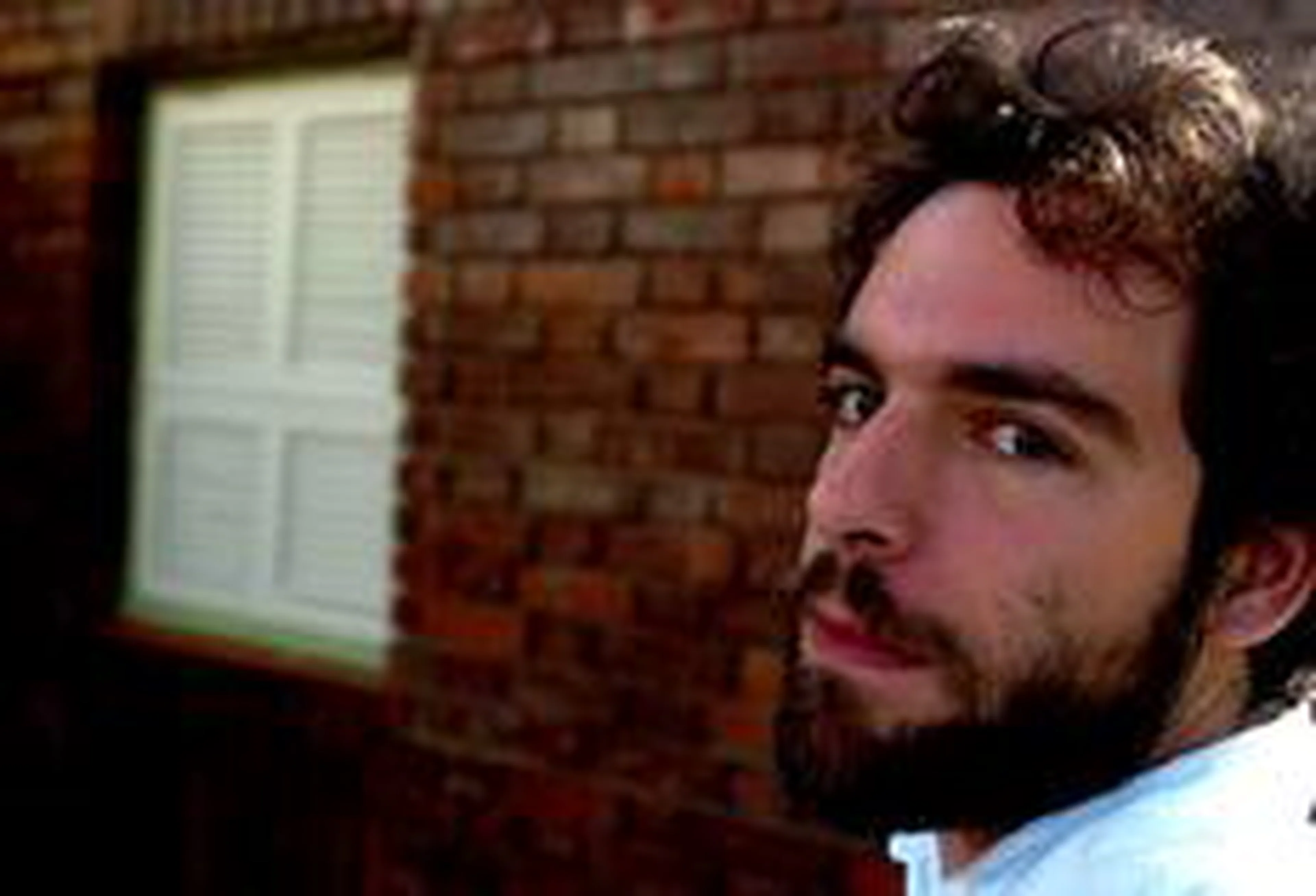 Ricardo Duarte/Agencia RBS