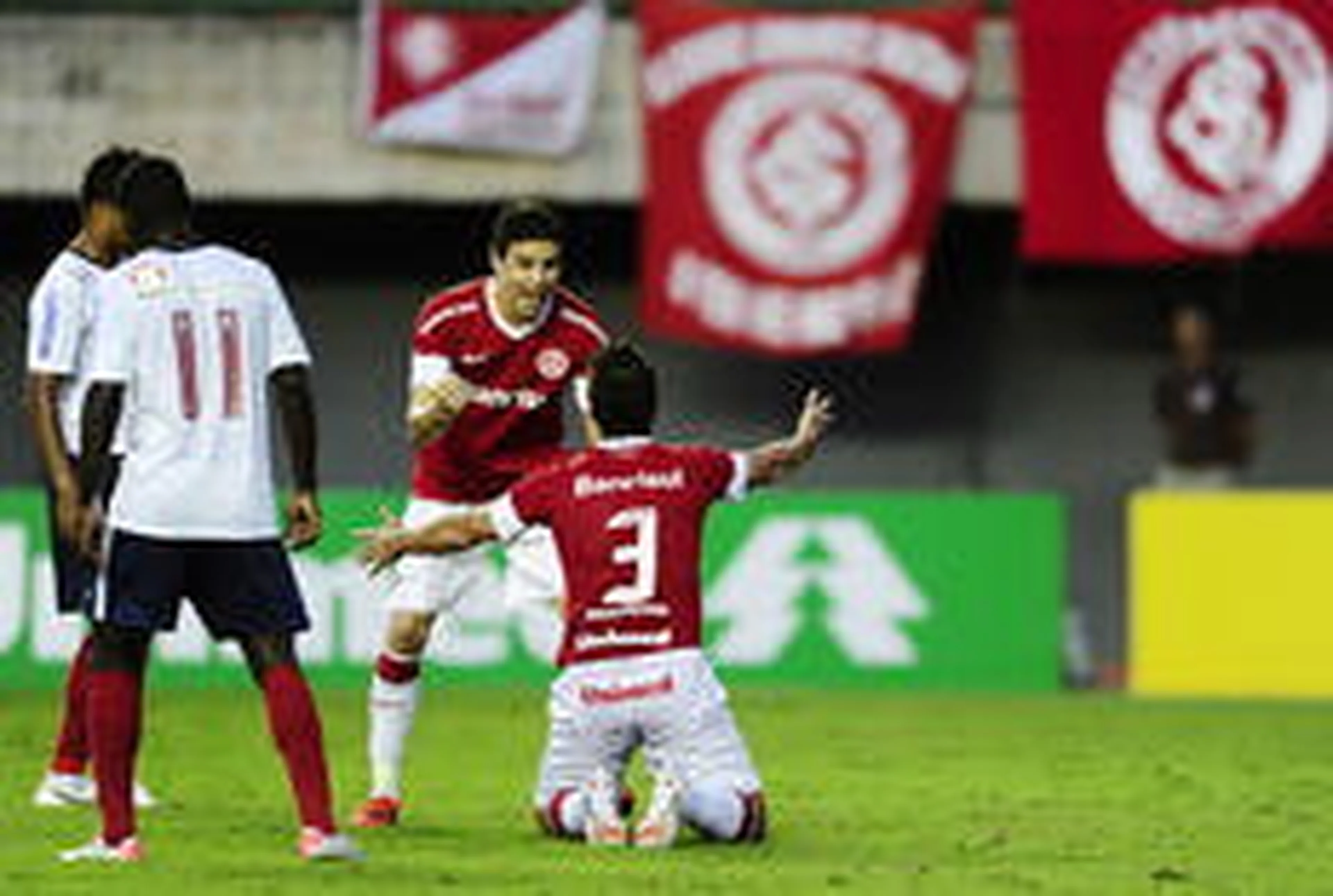 Alexandre Lops/Divulgação,Inter