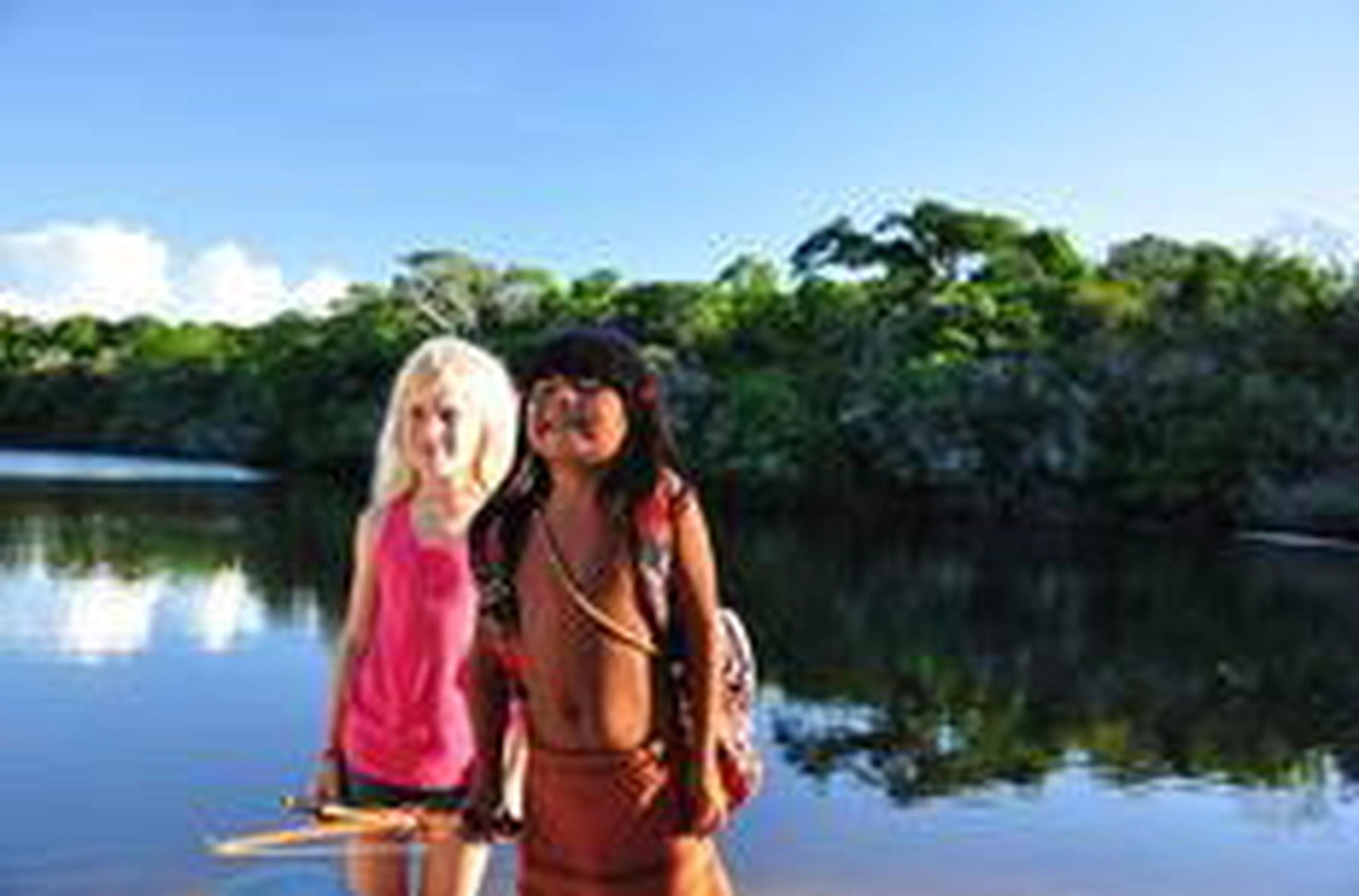 Reprodução/Variedades