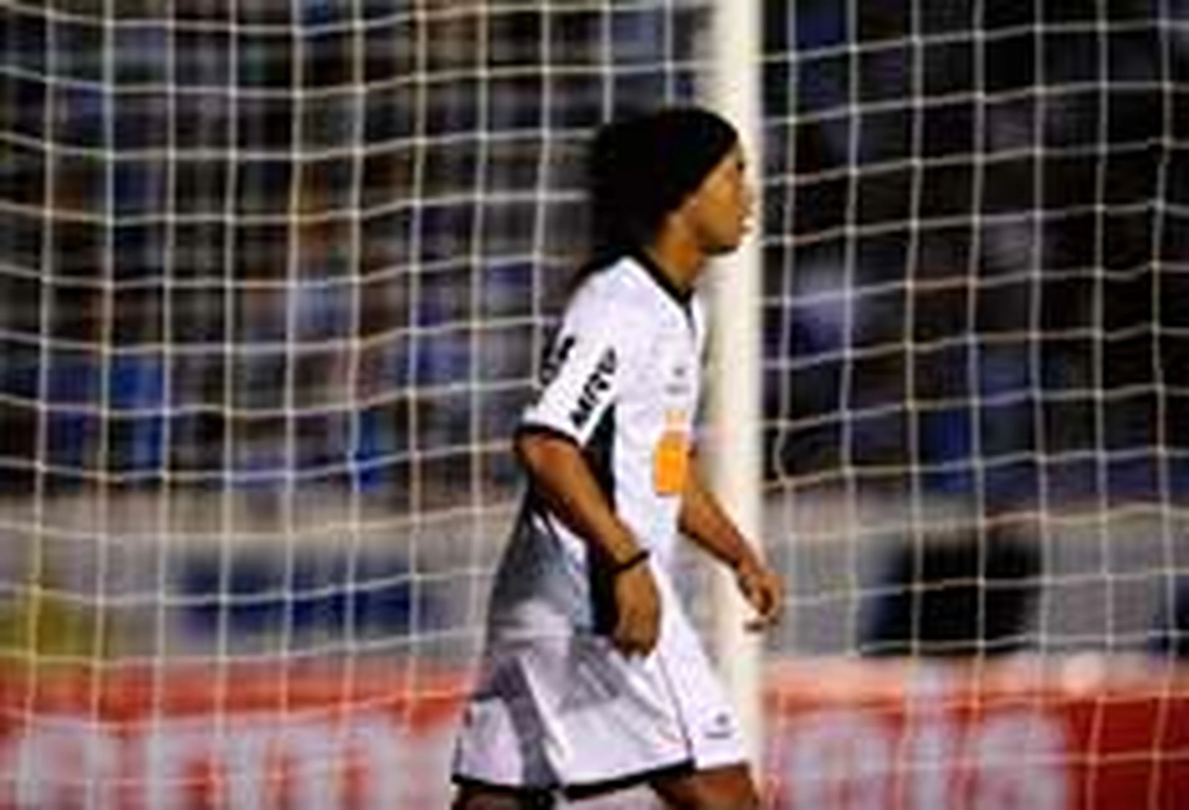 Mauro Vieira/null