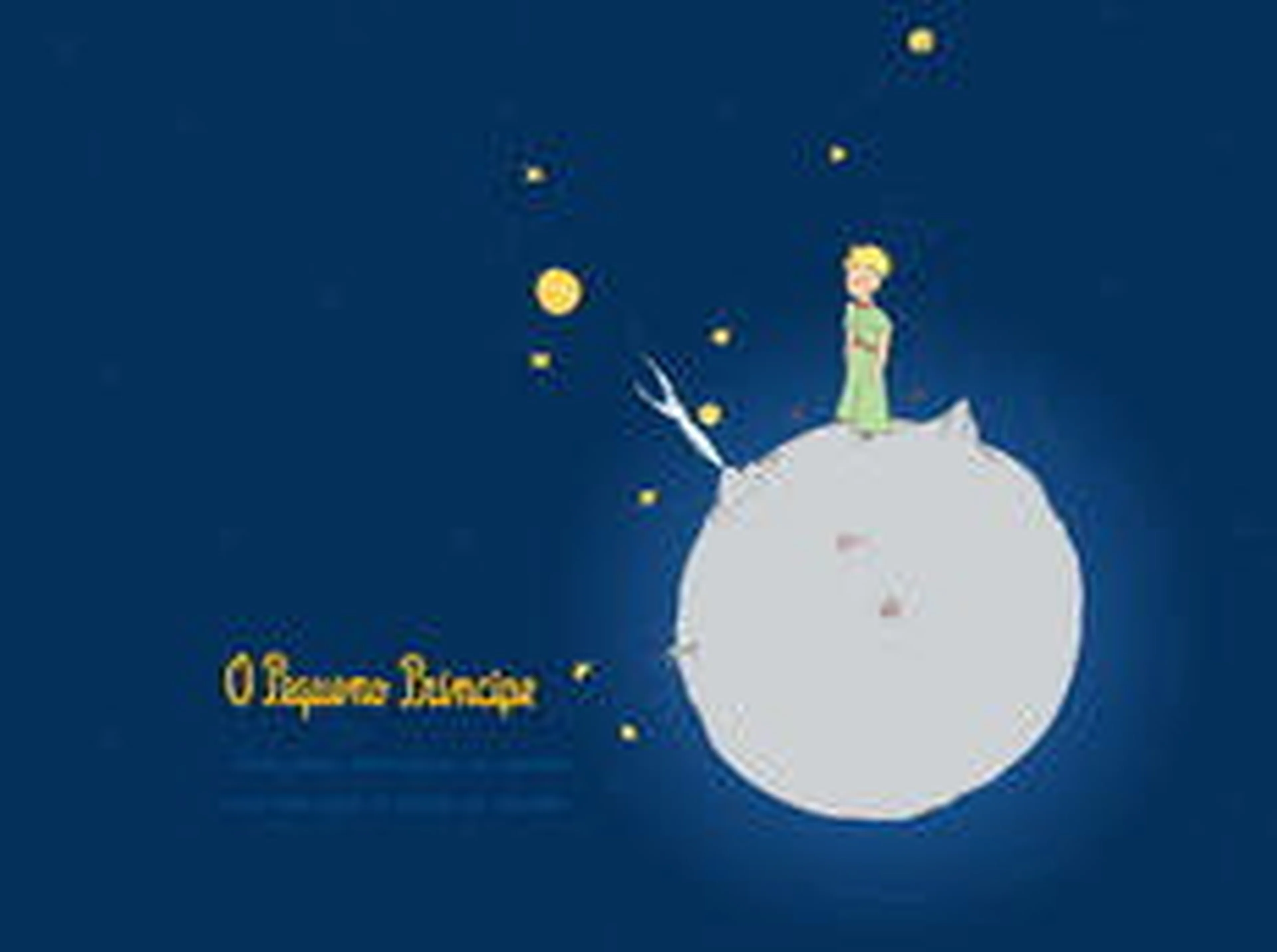 Reprodução/Reprodução