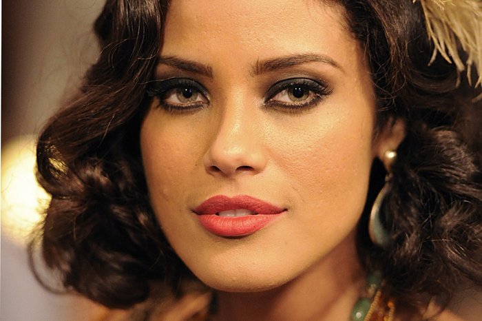 Estevam Avellar, TV Globo / divulgação
