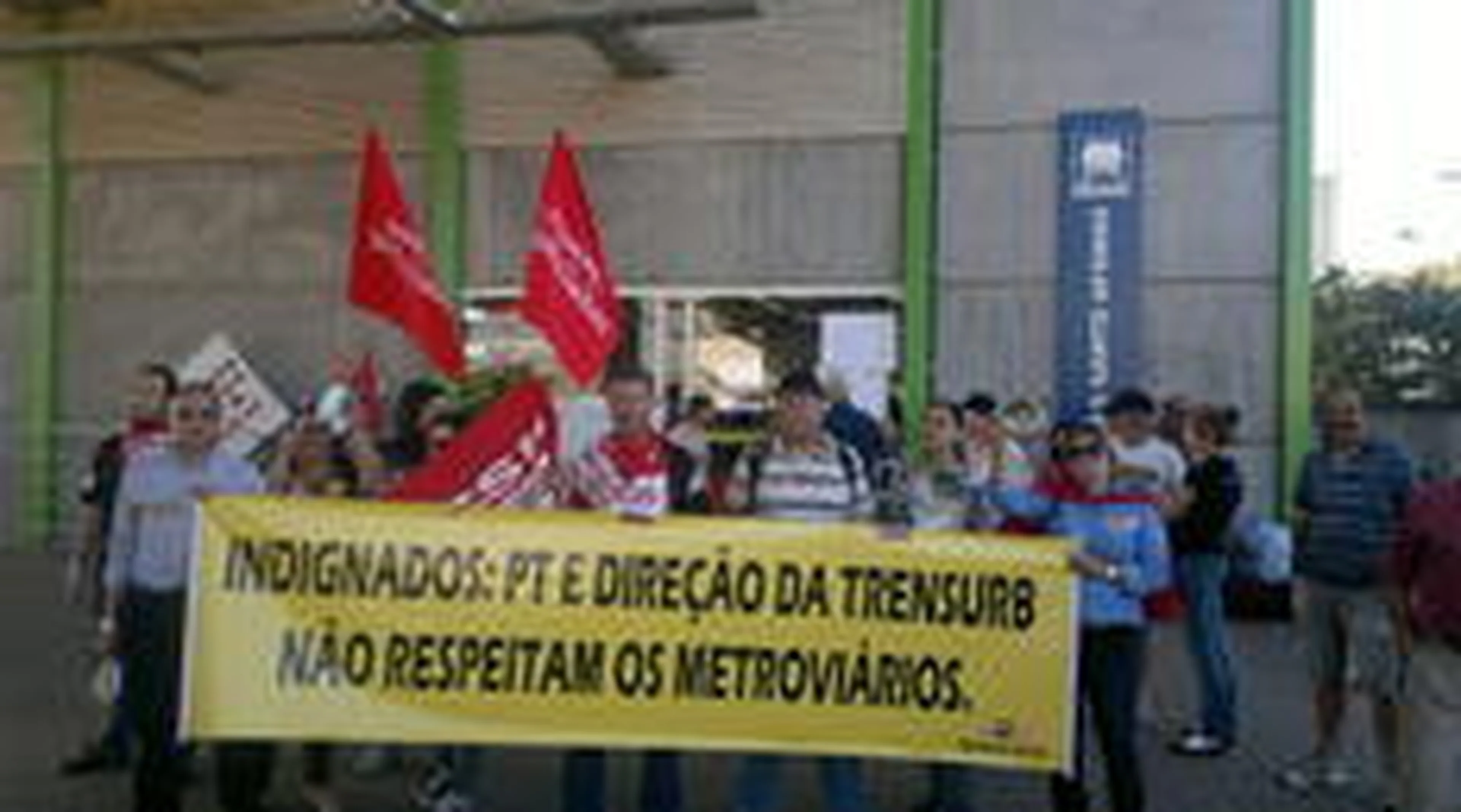 Divulgação/Divulgação