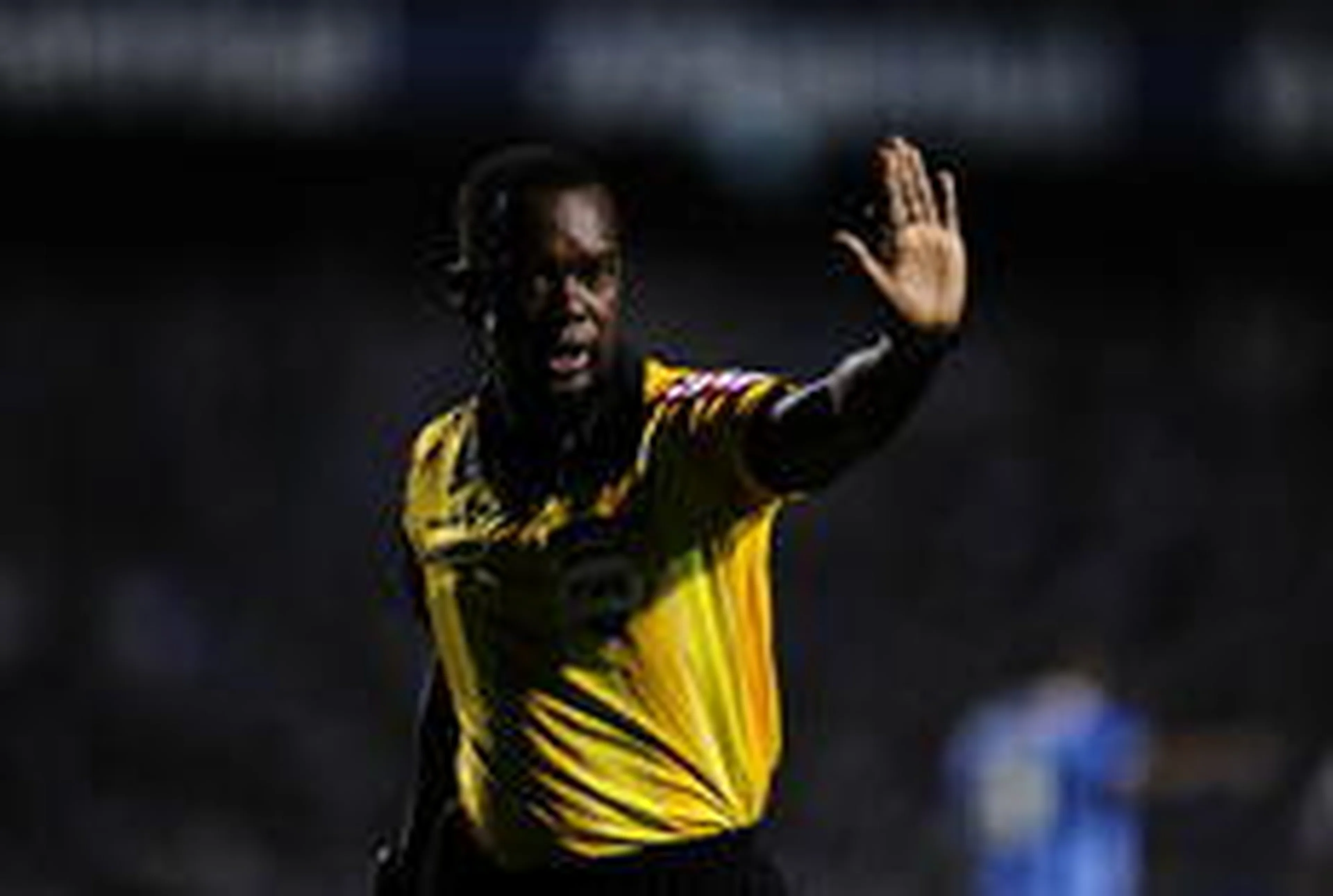 Mauro Vieira/Agencia RBS