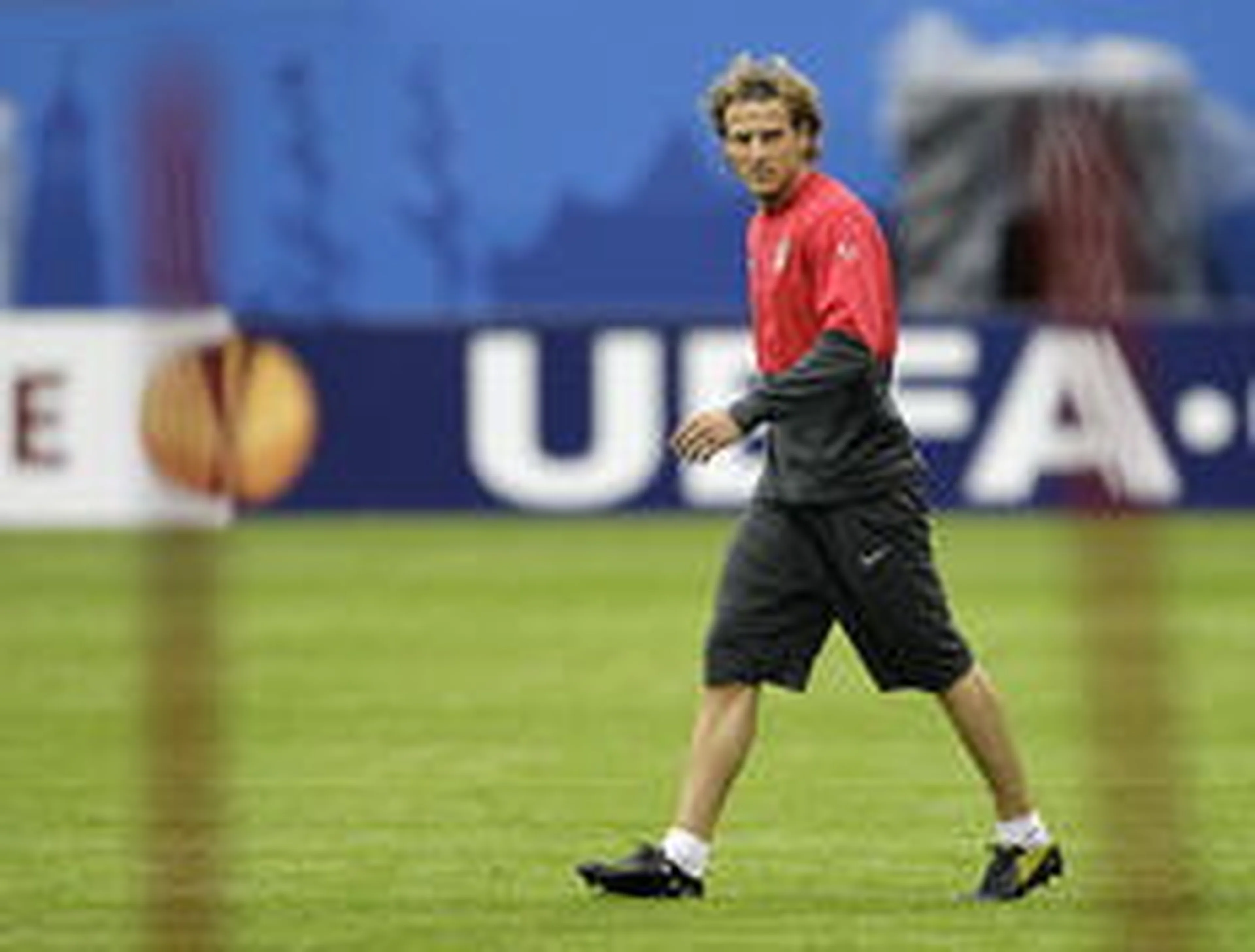 Matt Dunham/AP