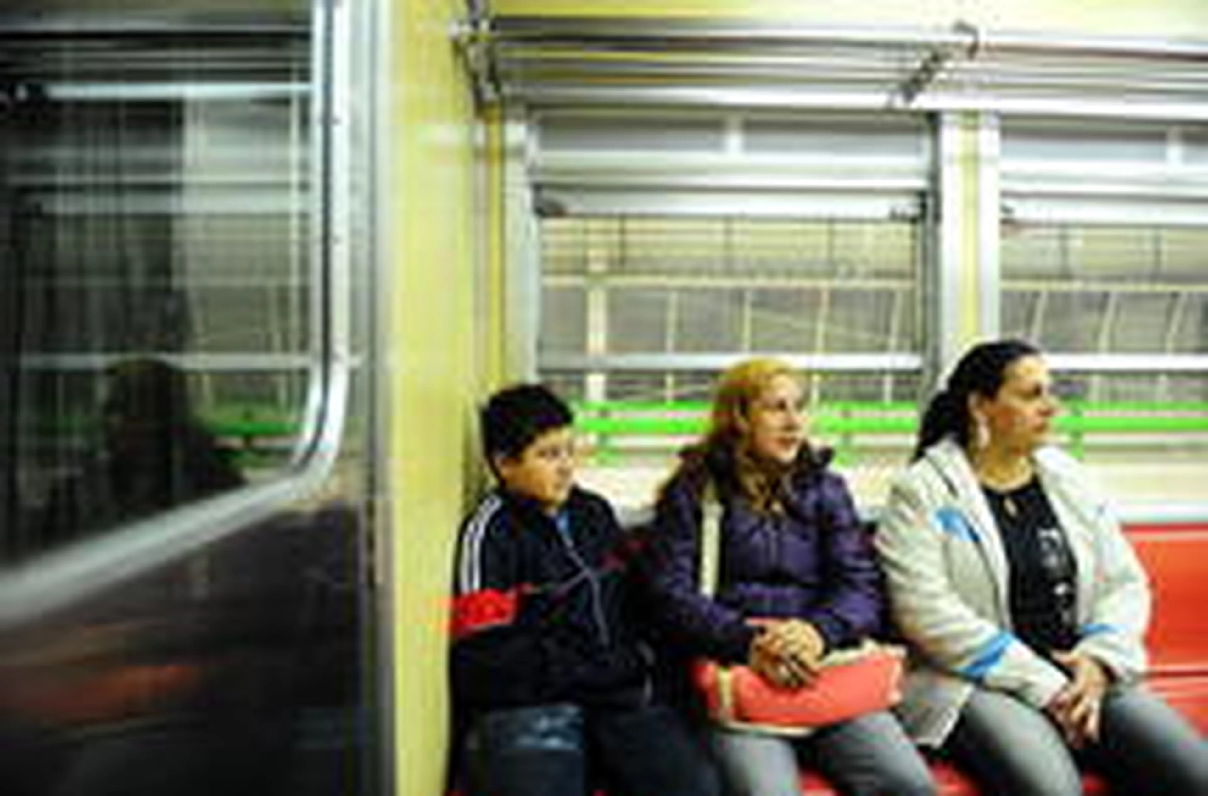 Bruno Alencastro/Agencia RBS