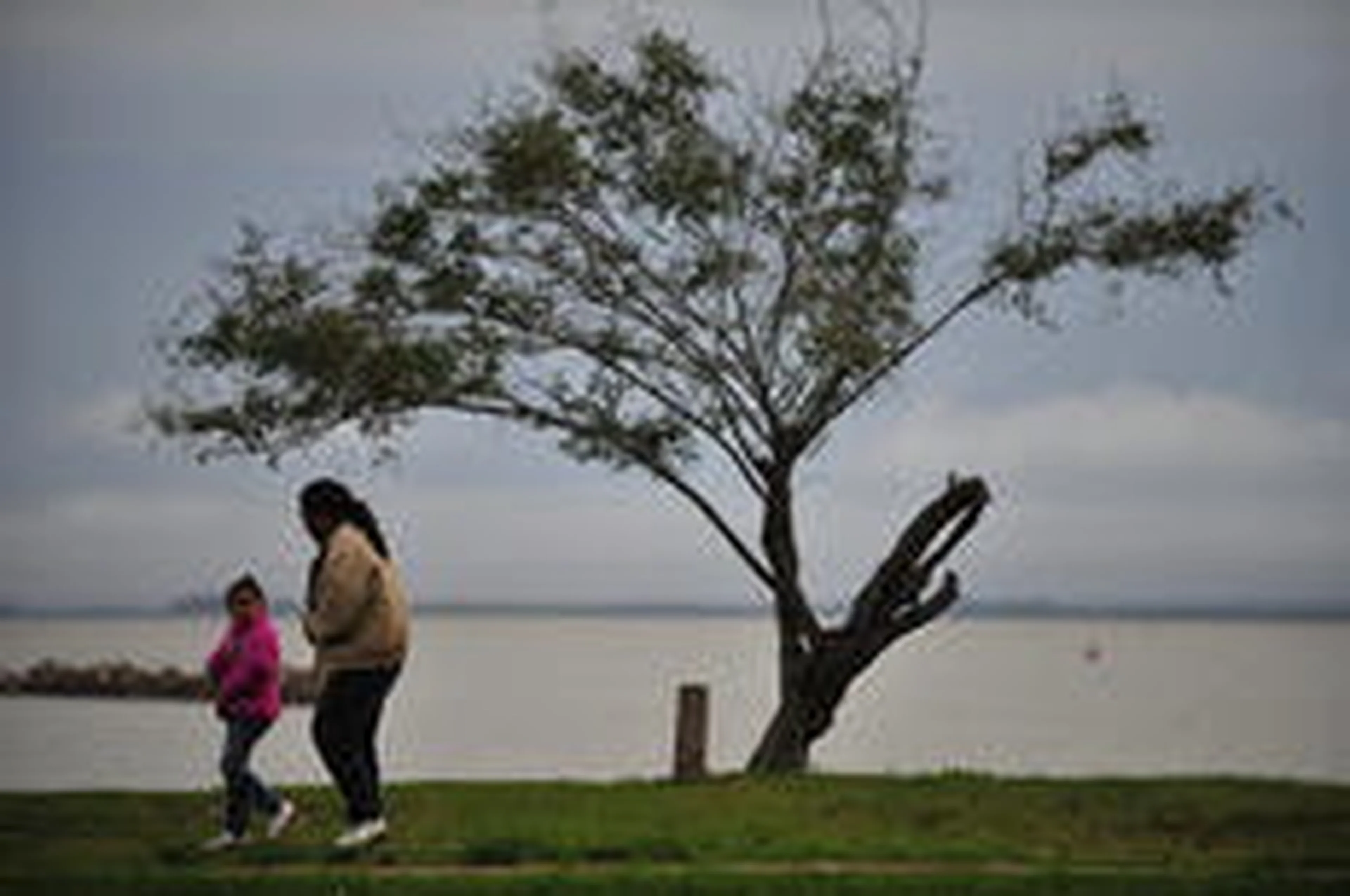 Diego Vara/Agencia RBS