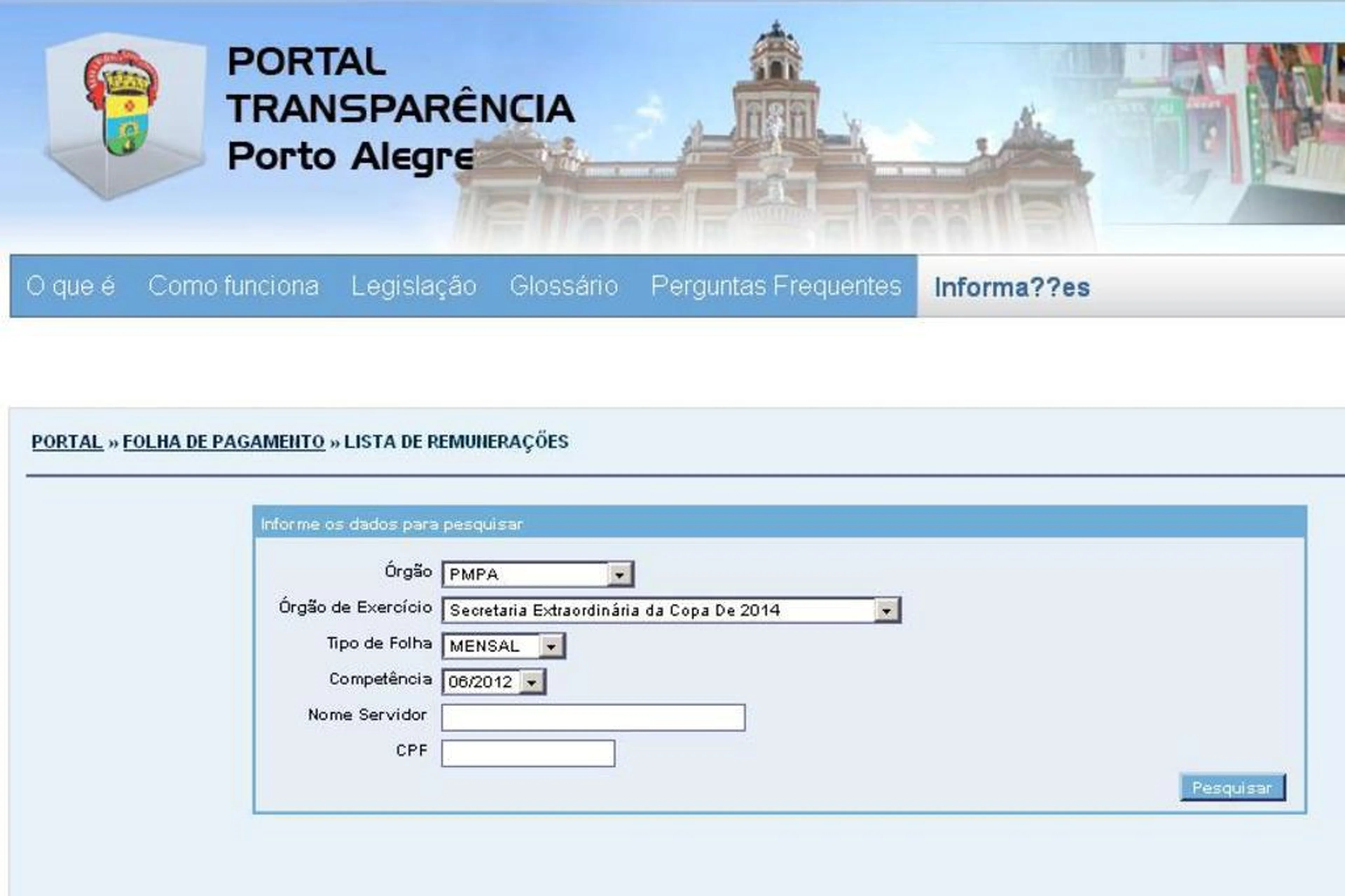 Reprodução/Internet