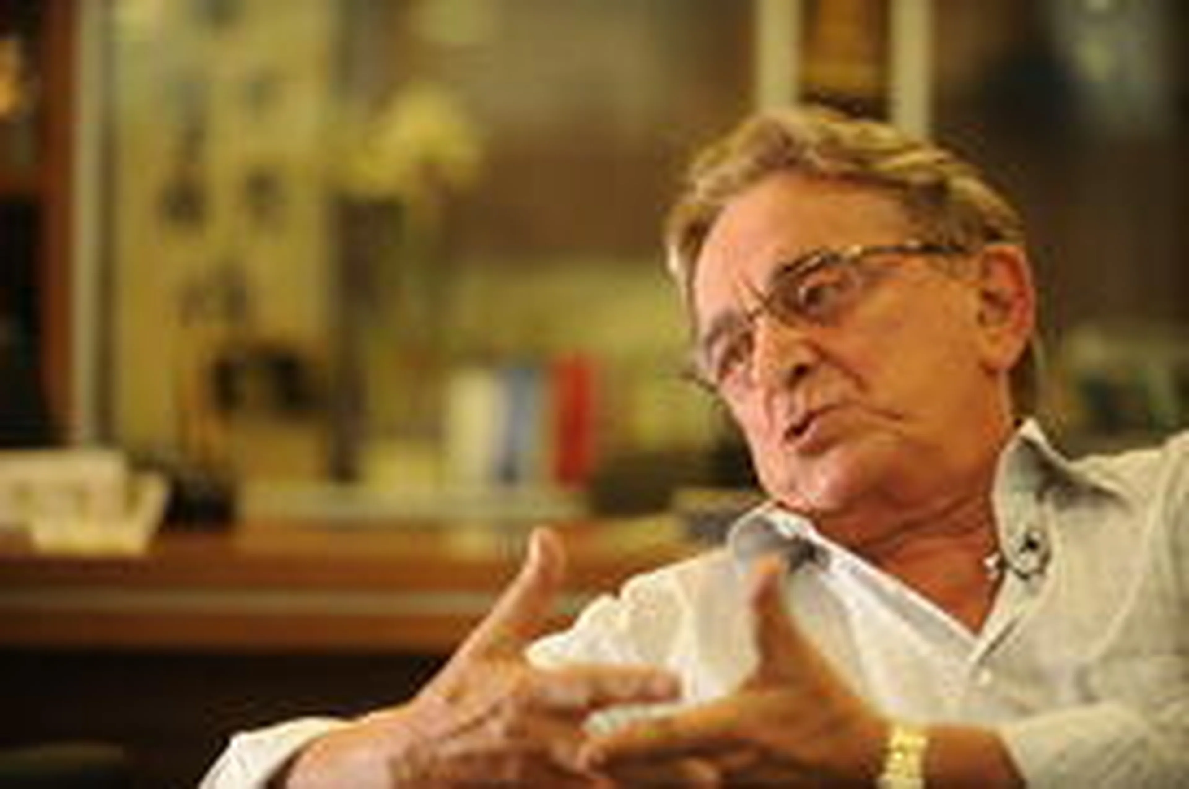 Mauro Vieira/Agencia RBS
