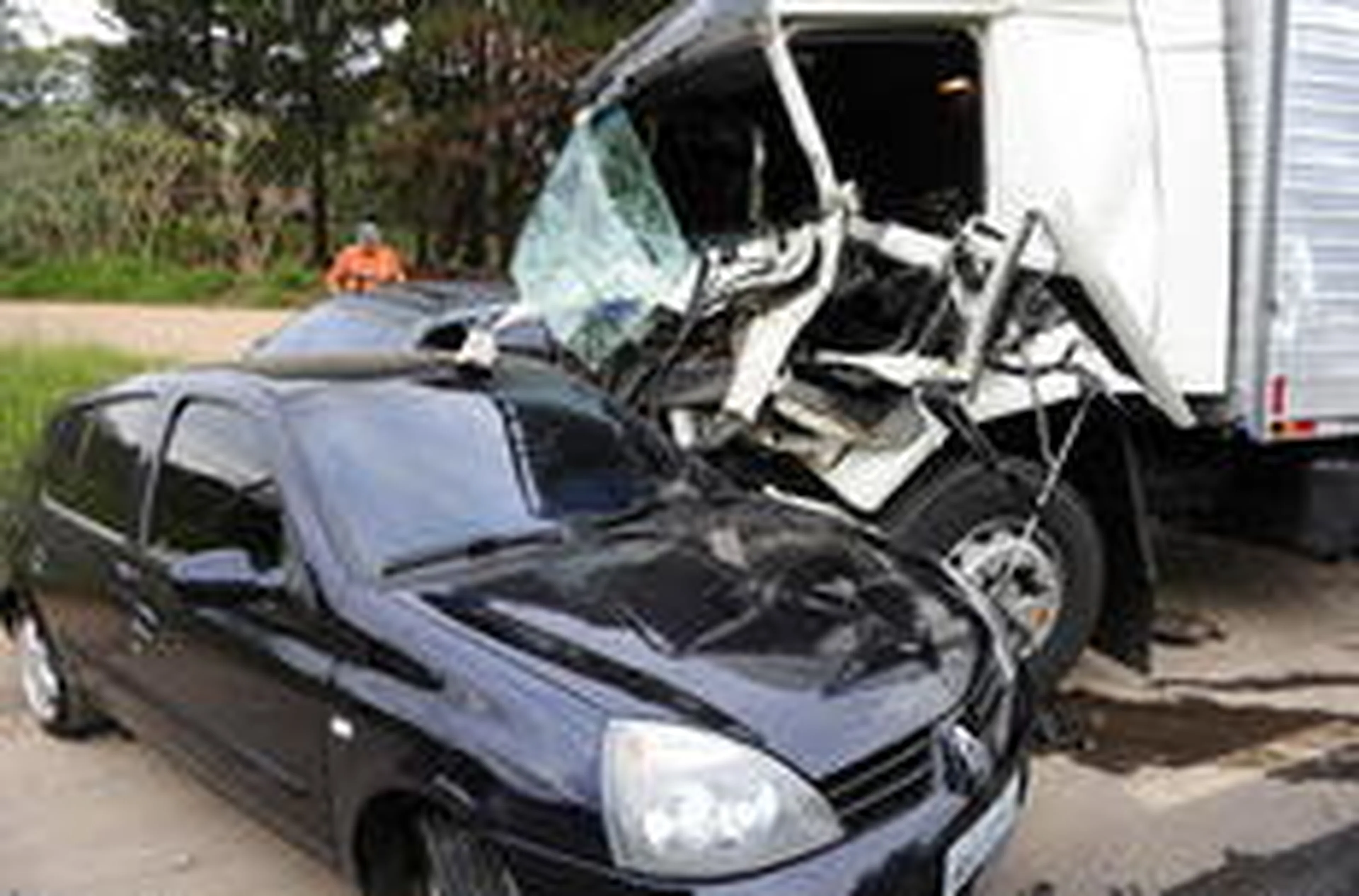 Ronaldo Bernardi/Agencia RBS