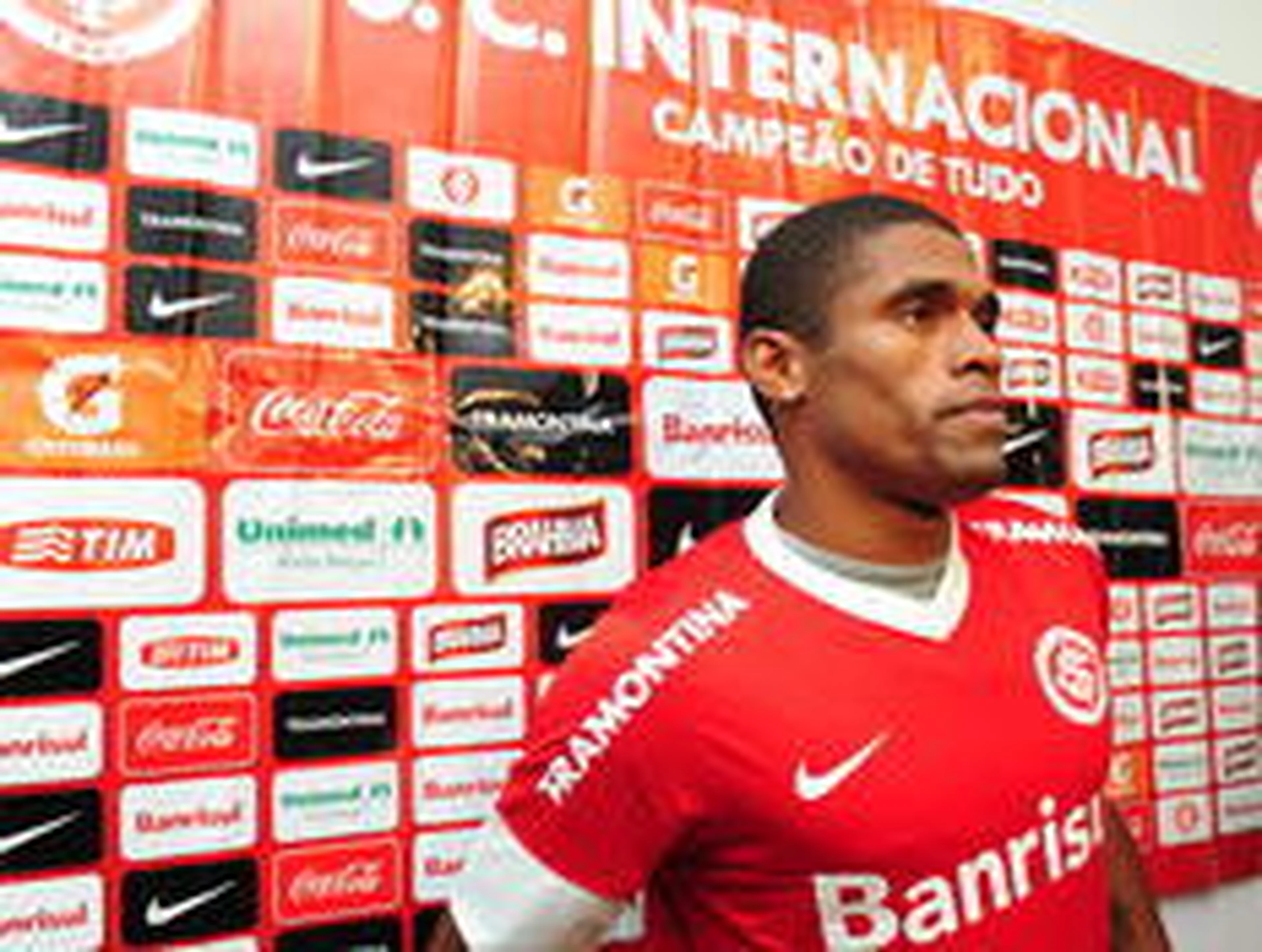 Fernando Gomes/Agencia RBS