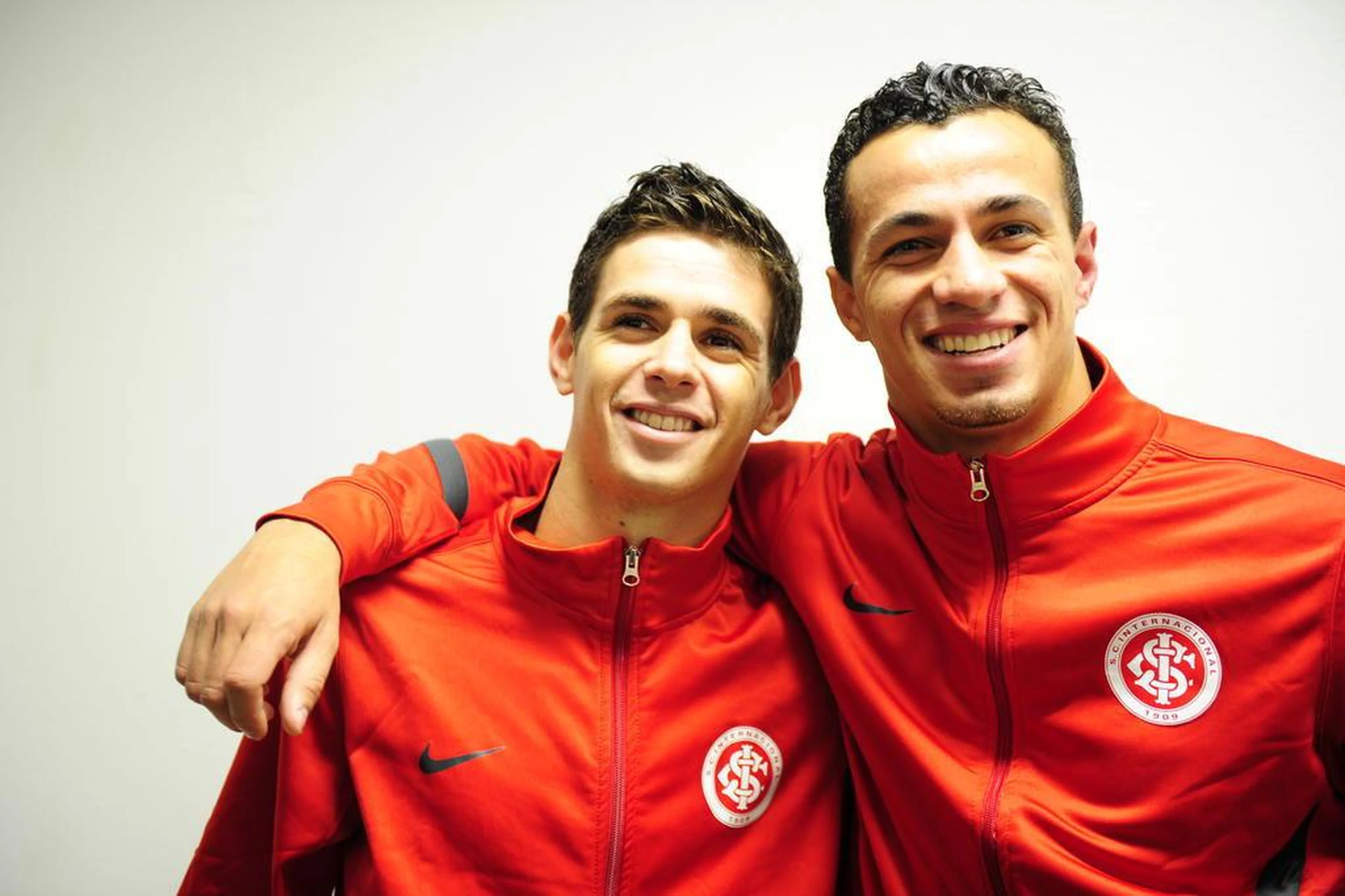 Fernando Gomes/Agencia RBS