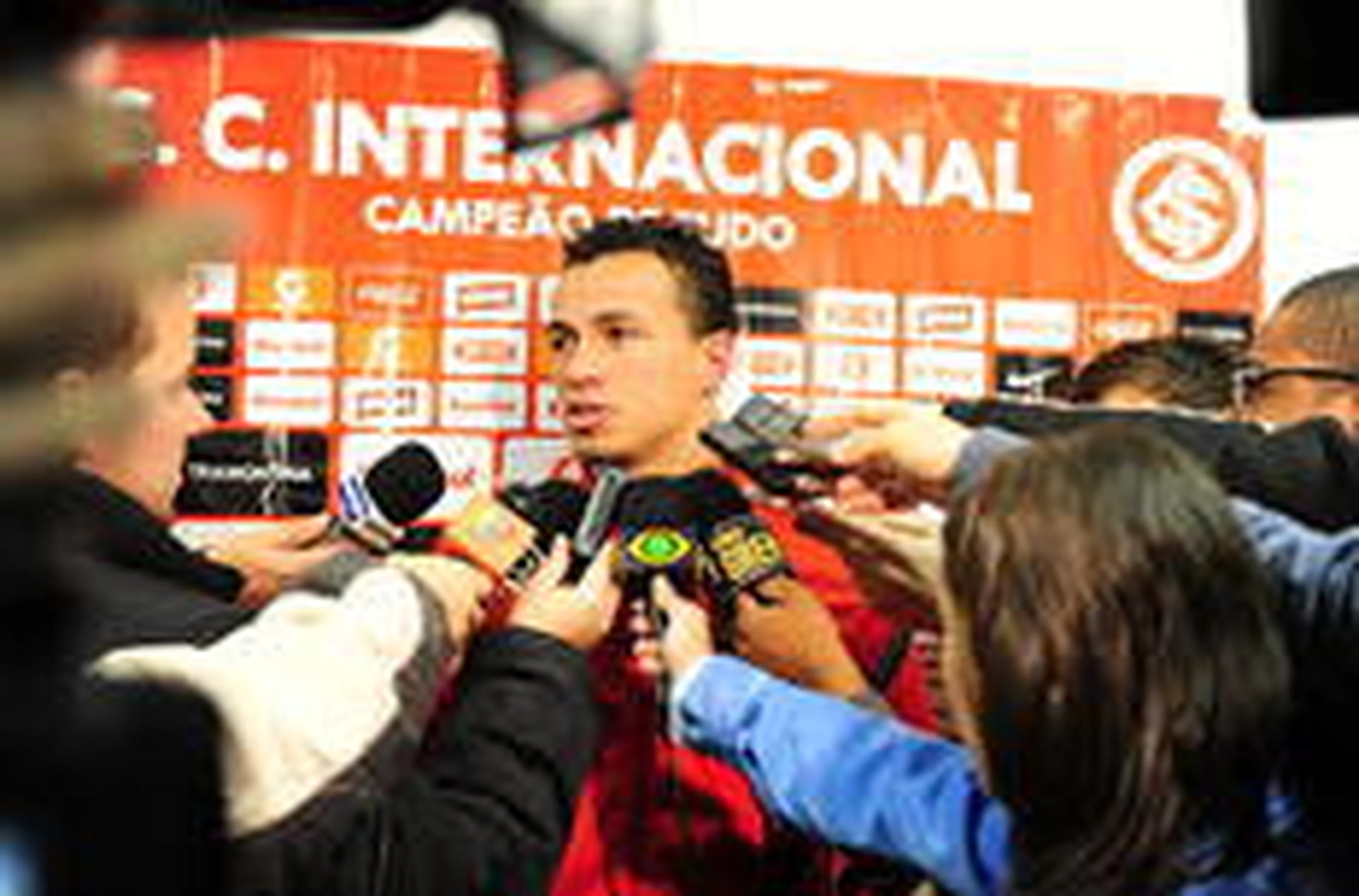 Fernando Gomes/Agencia RBS