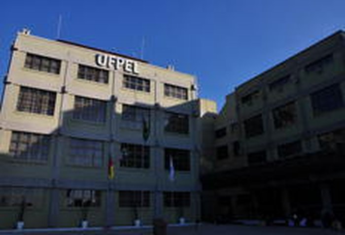 Nauro Júnior / Agencia RBS