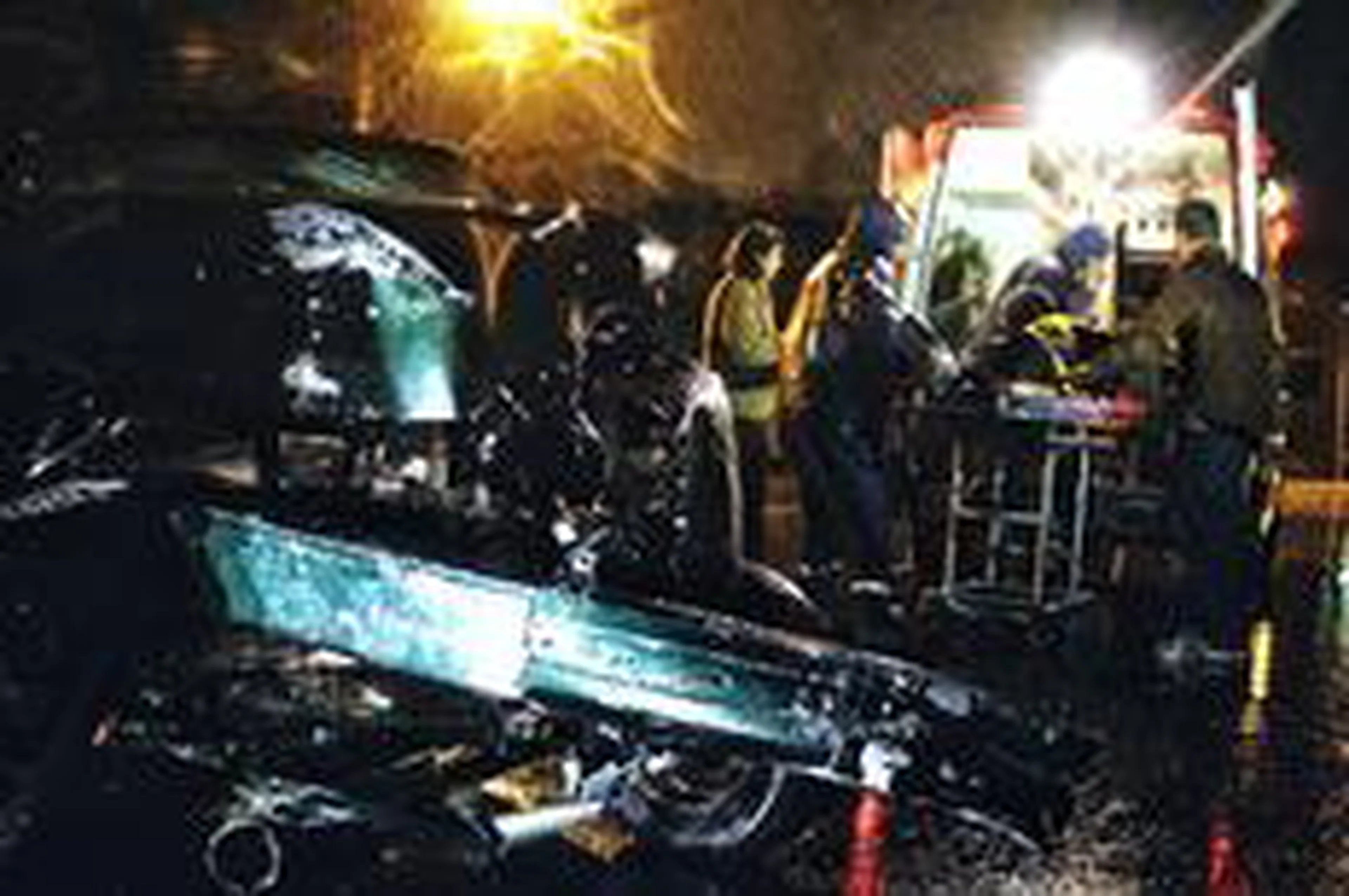 Jean Schwarz/Agencia RBS