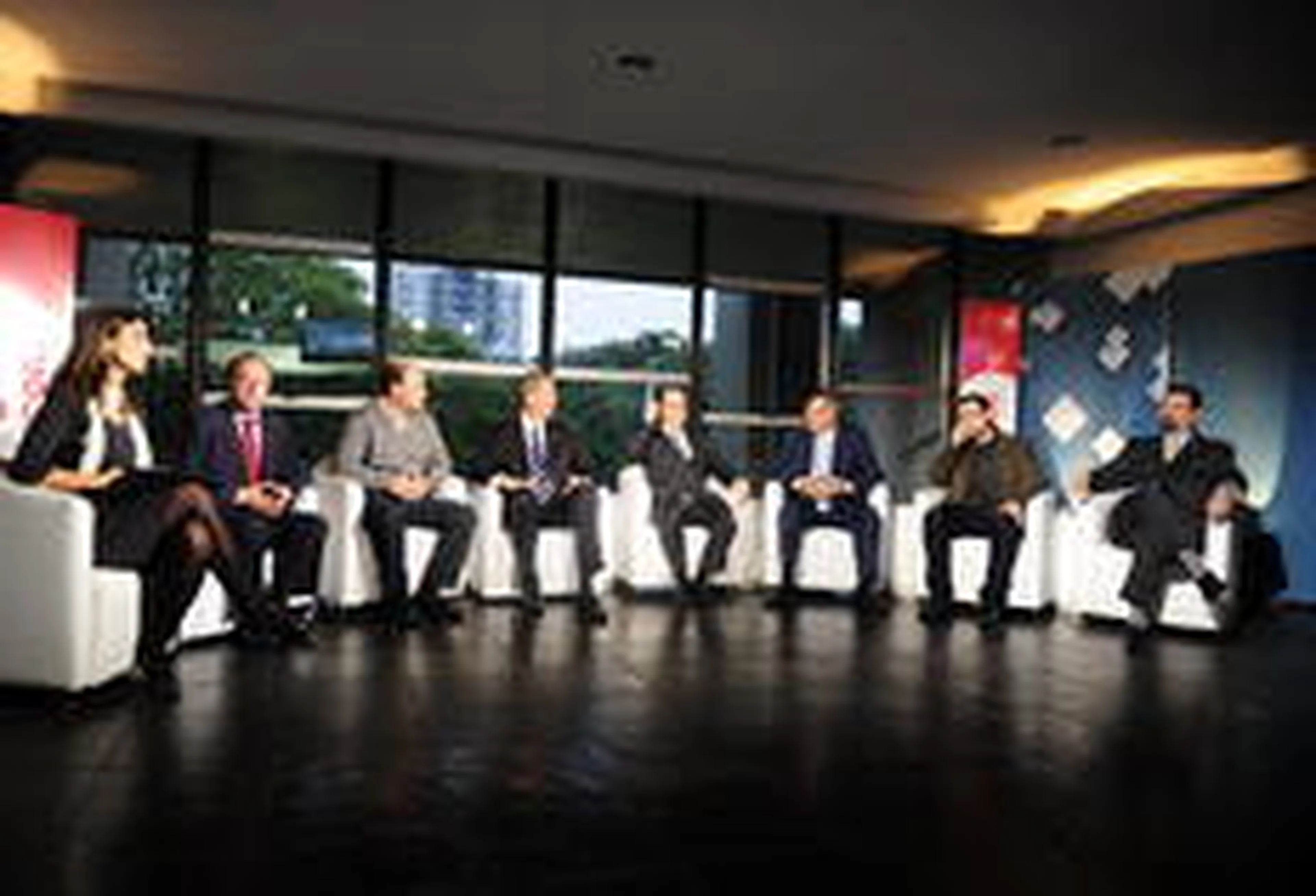 Ricardo Duarte/Agência RBS