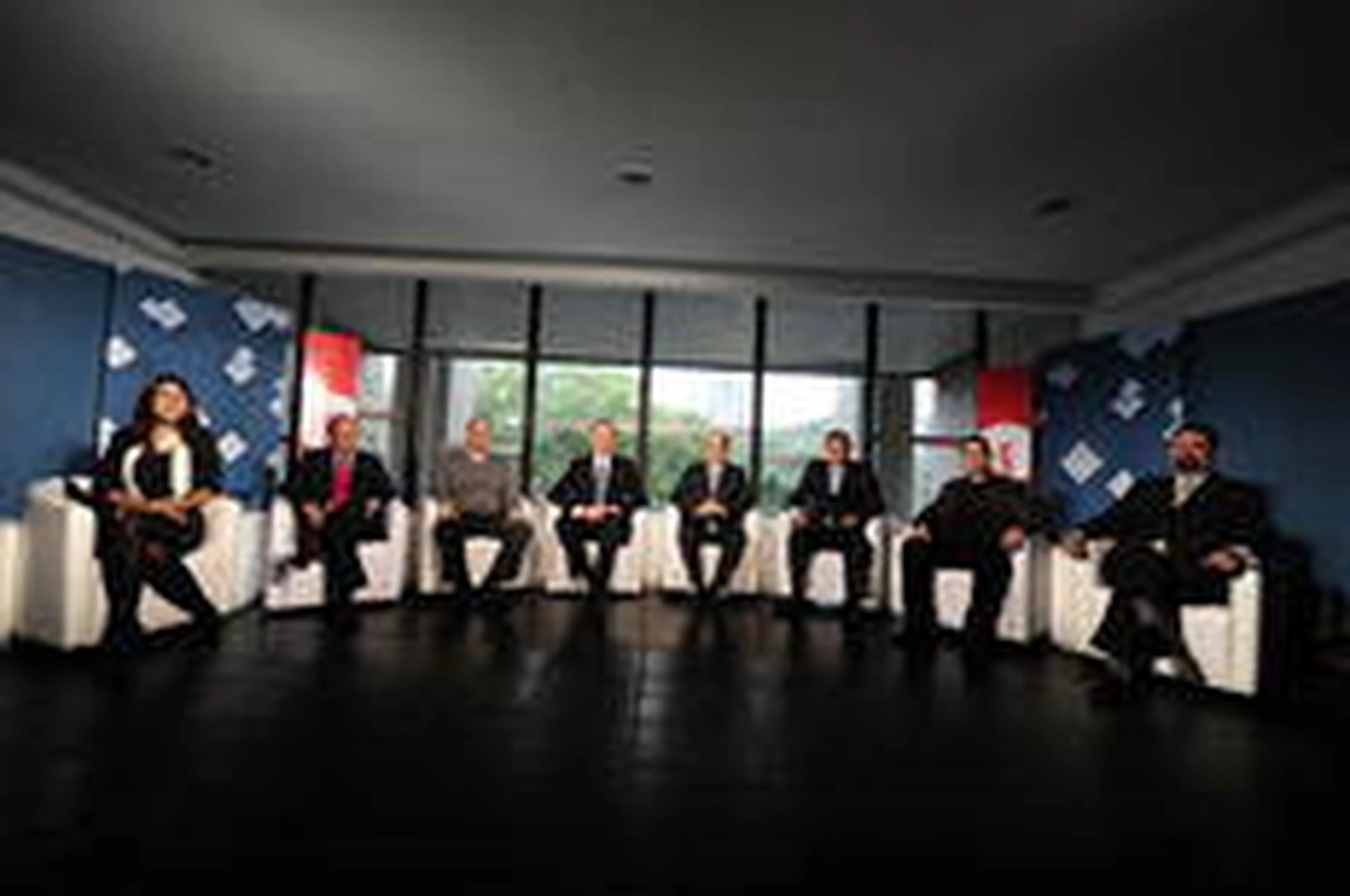 Ricardo Duarte/Agencia RBS