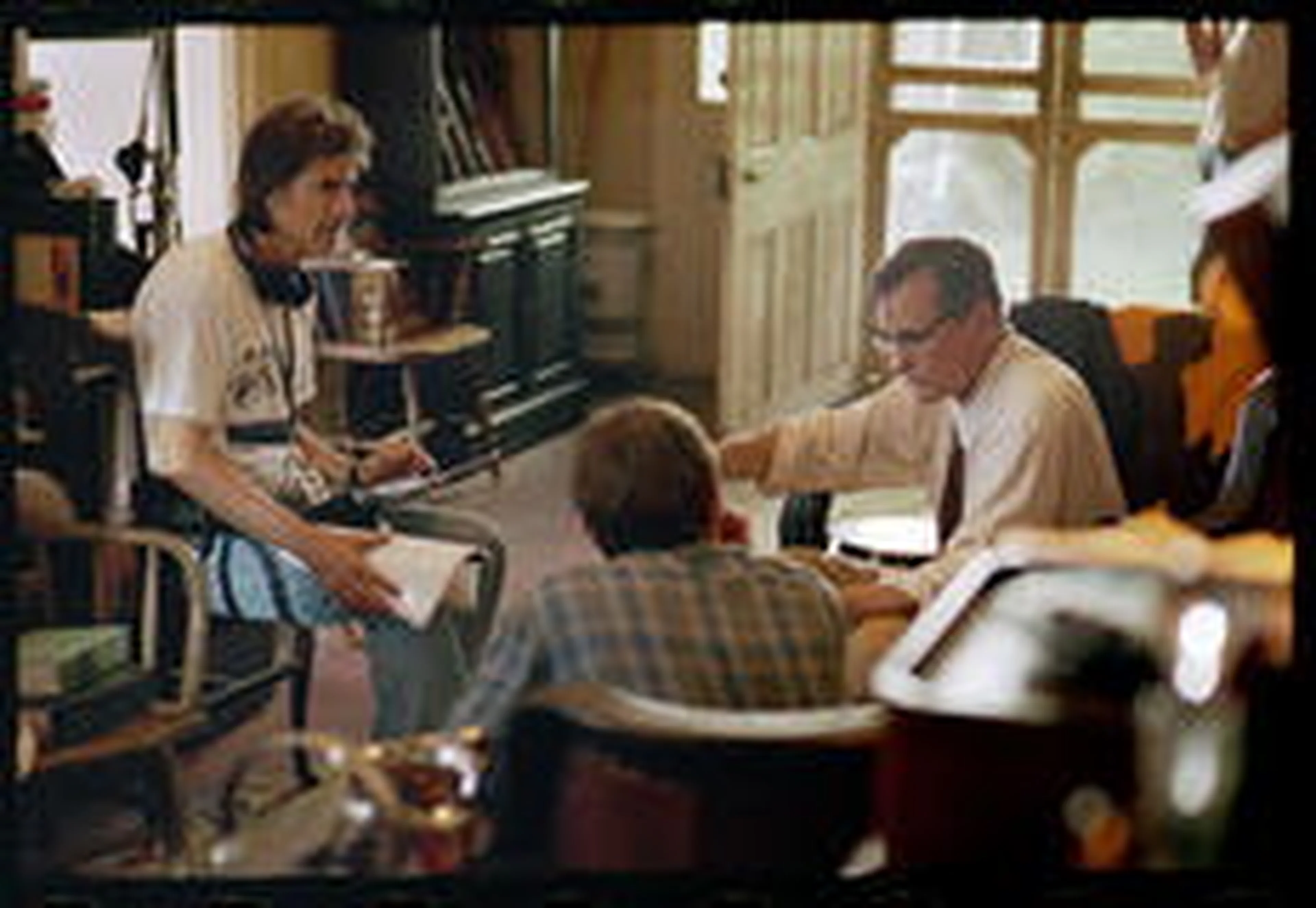 Playarte/Divulgação