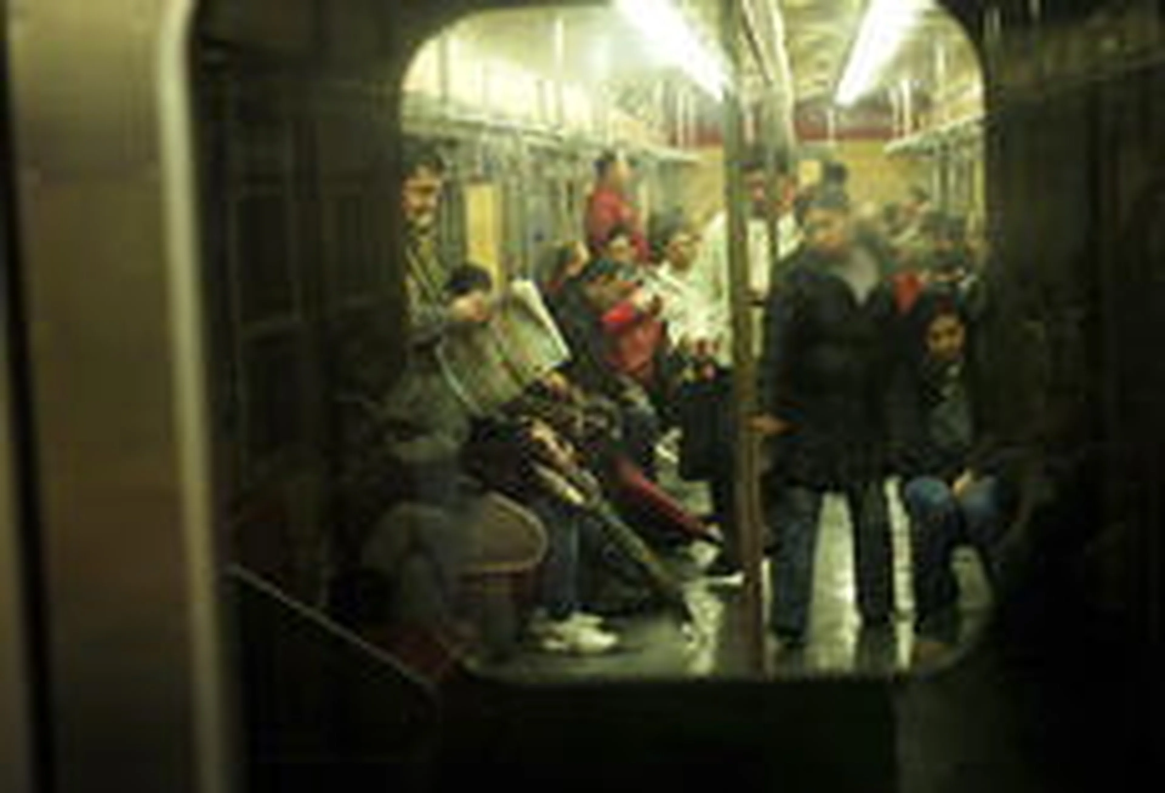 Miro de Souza/Agencia RBS