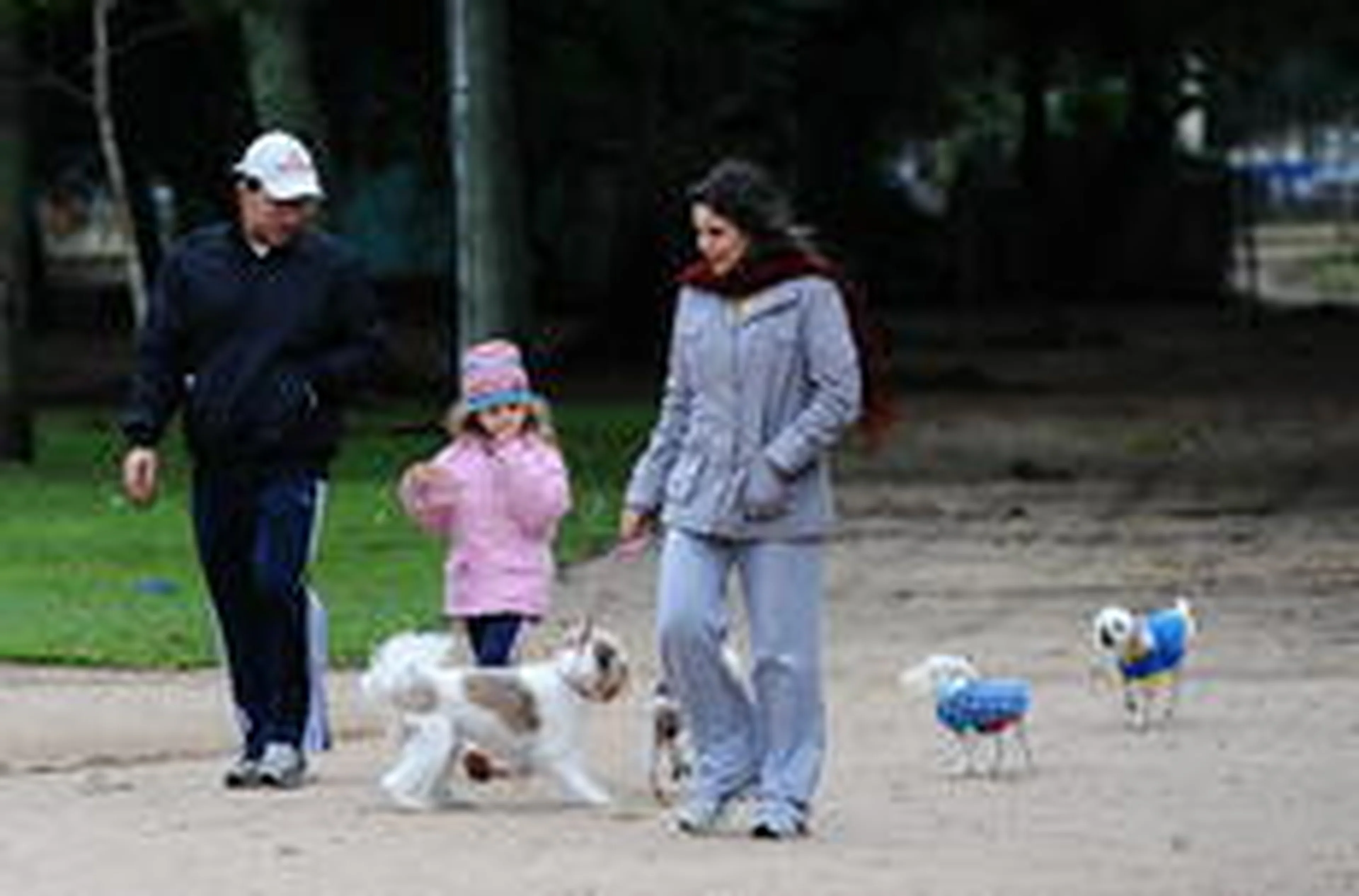 Emílio Pedroso/Agencia RBS