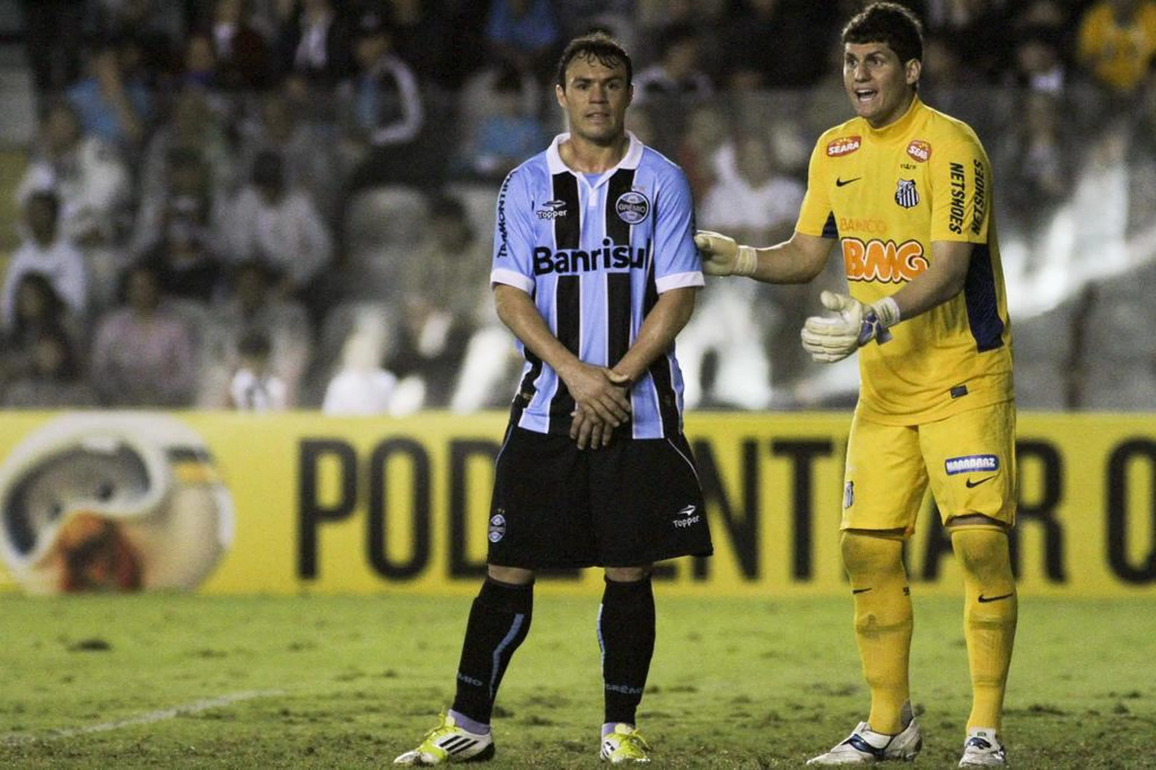 Ale Cabral/Agência Estado