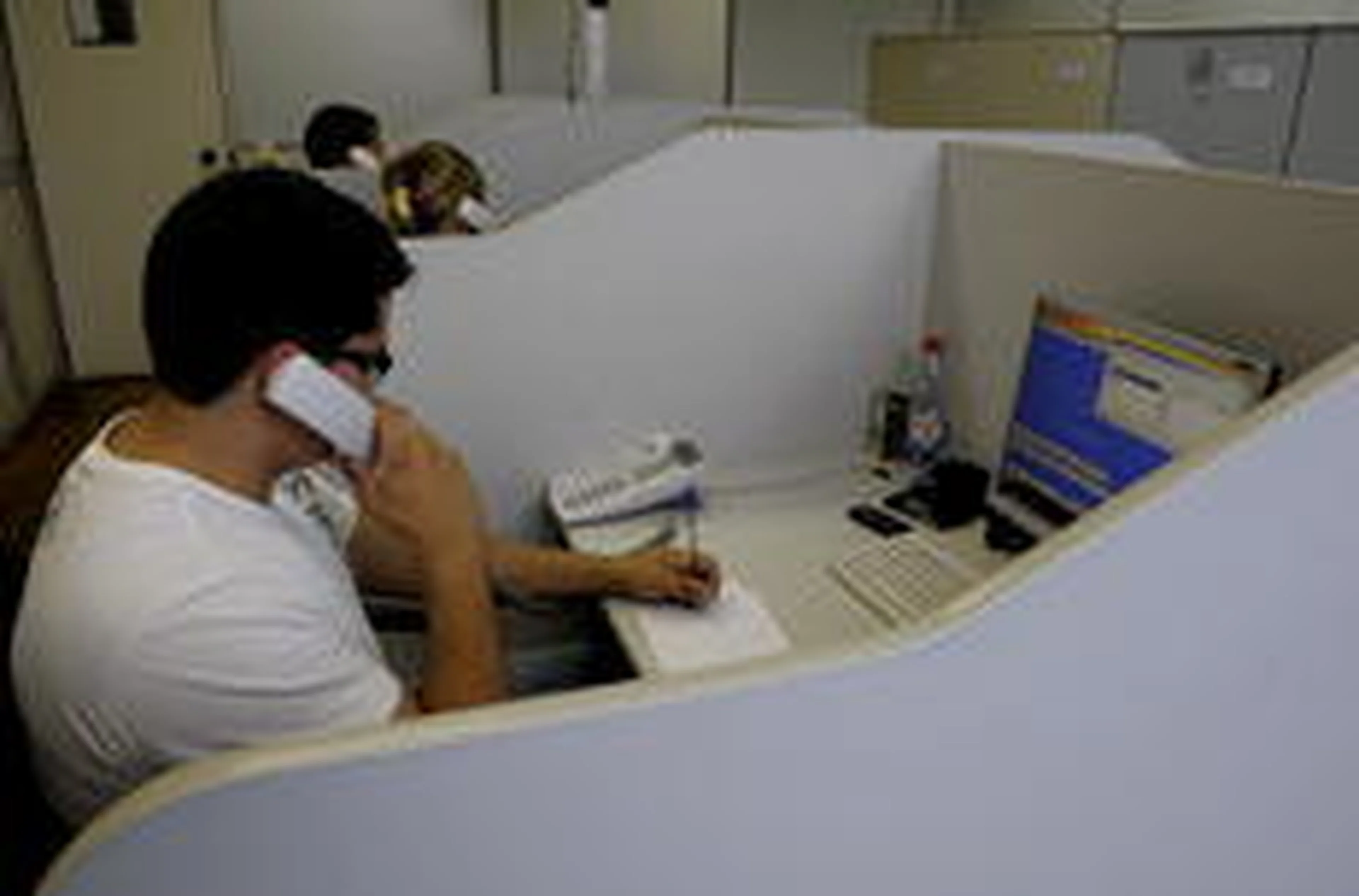 Adriana Franciosi/Agencia RBS