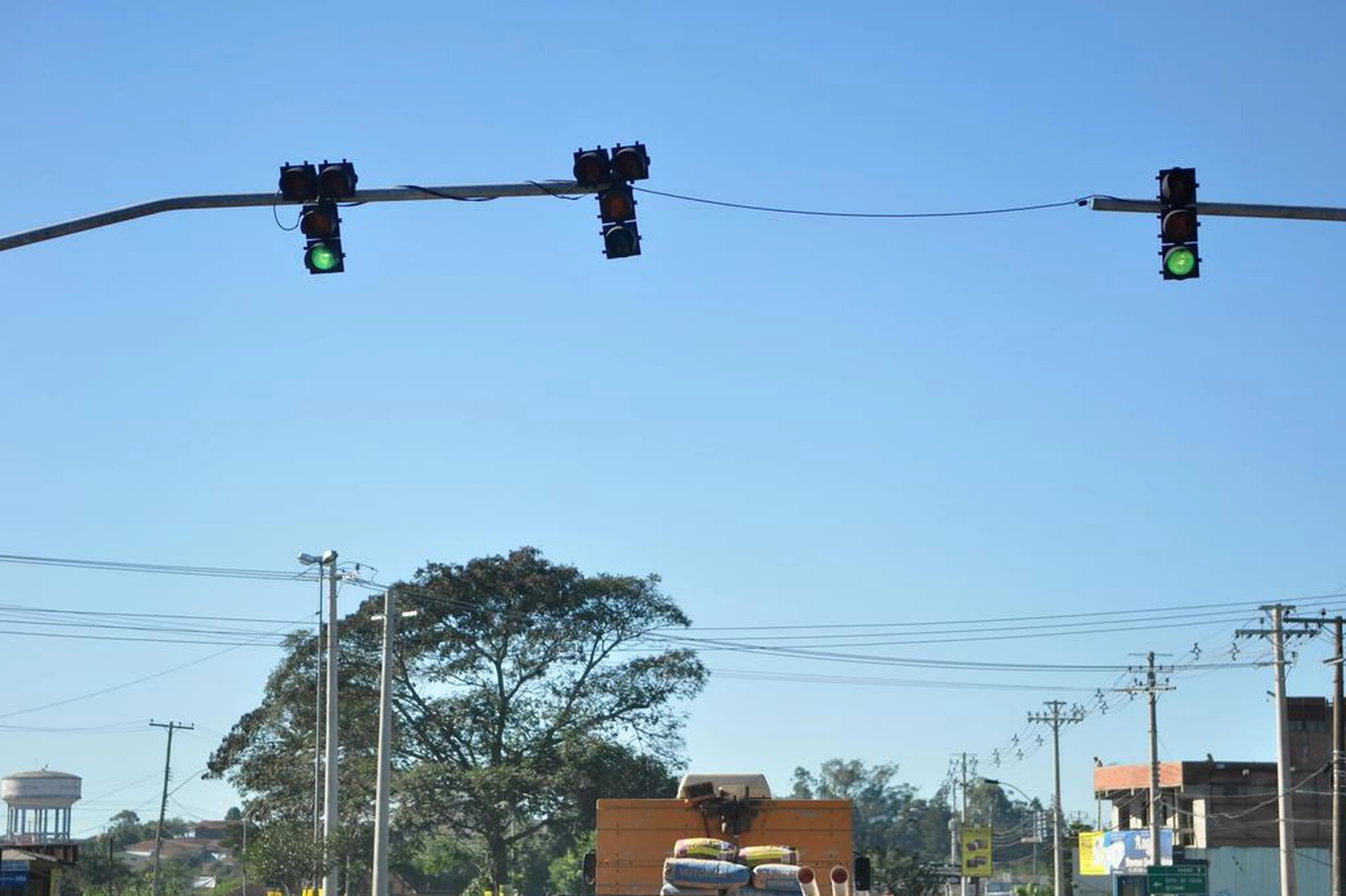 Lívia Stumpf/Especial