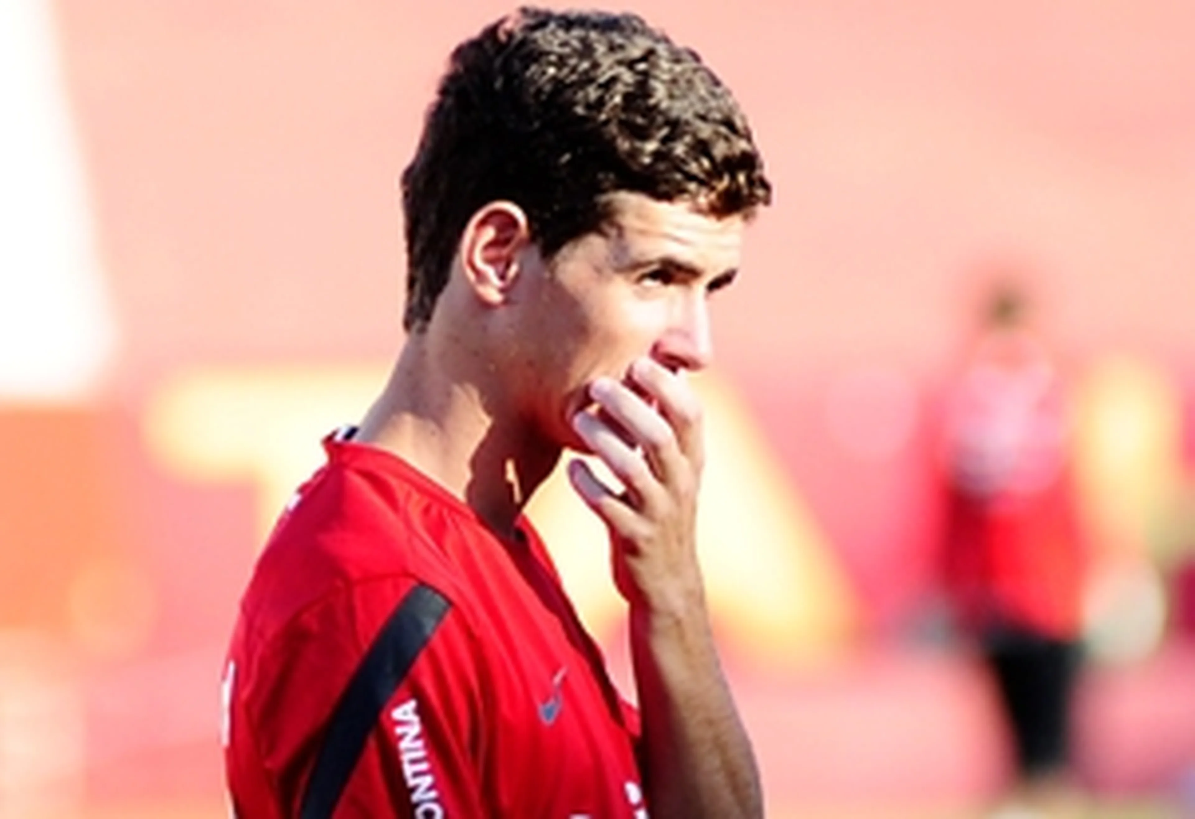 Alexandre Lops/Divulgação