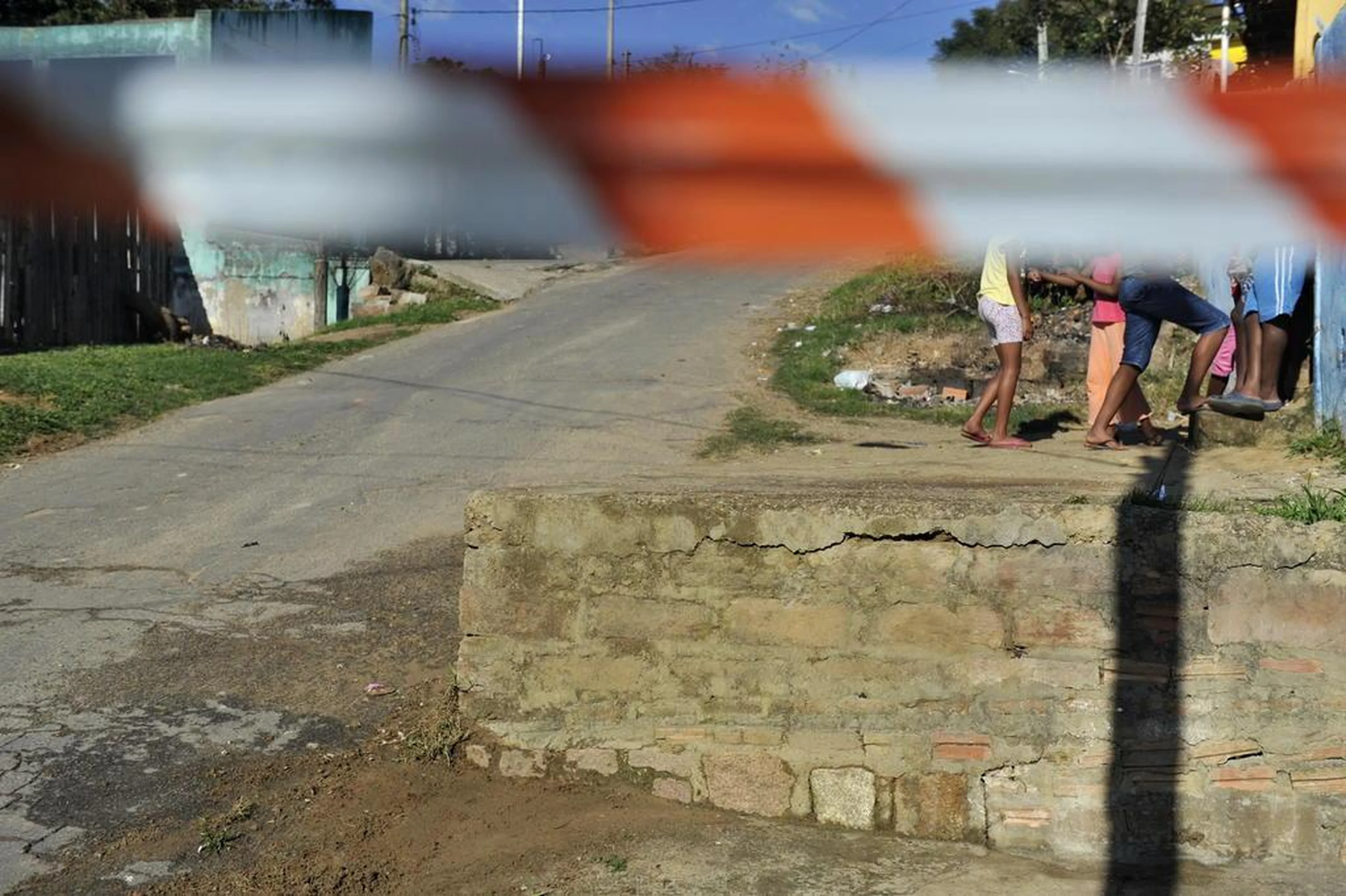 Carlos Macedo/Especial