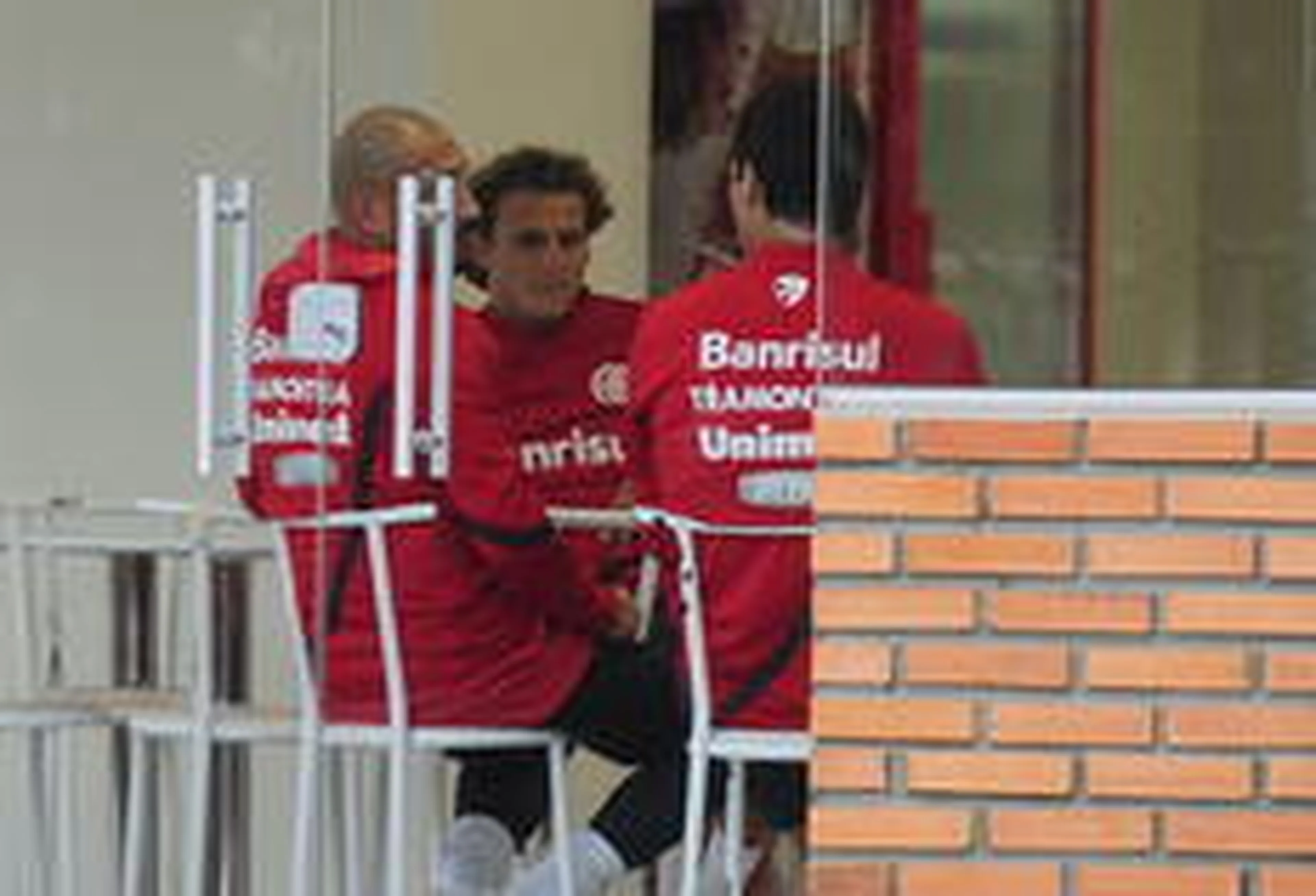 Ricardo Duarte/Agencia RBS