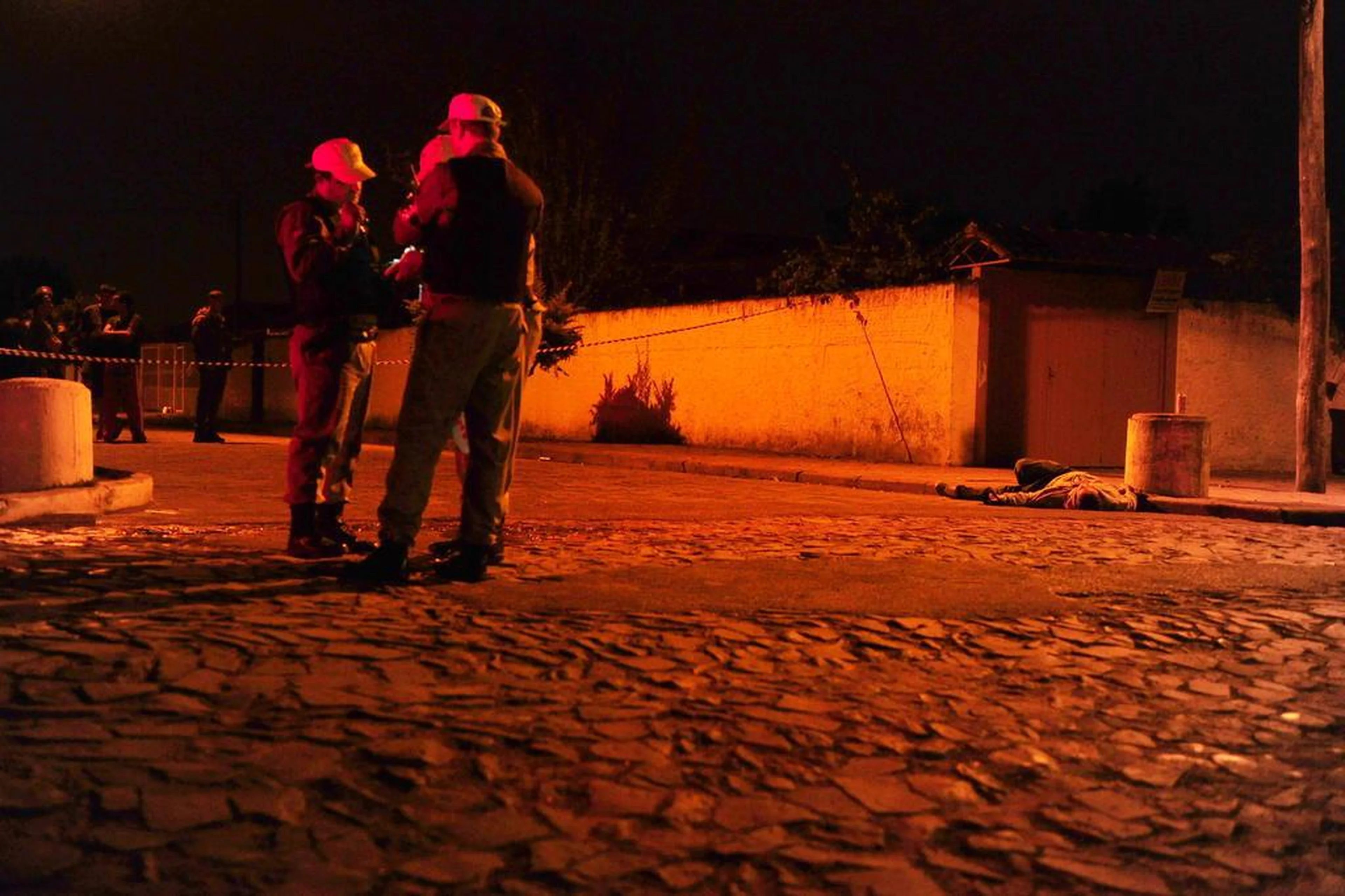 Jean Schwarz/Agencia RBS