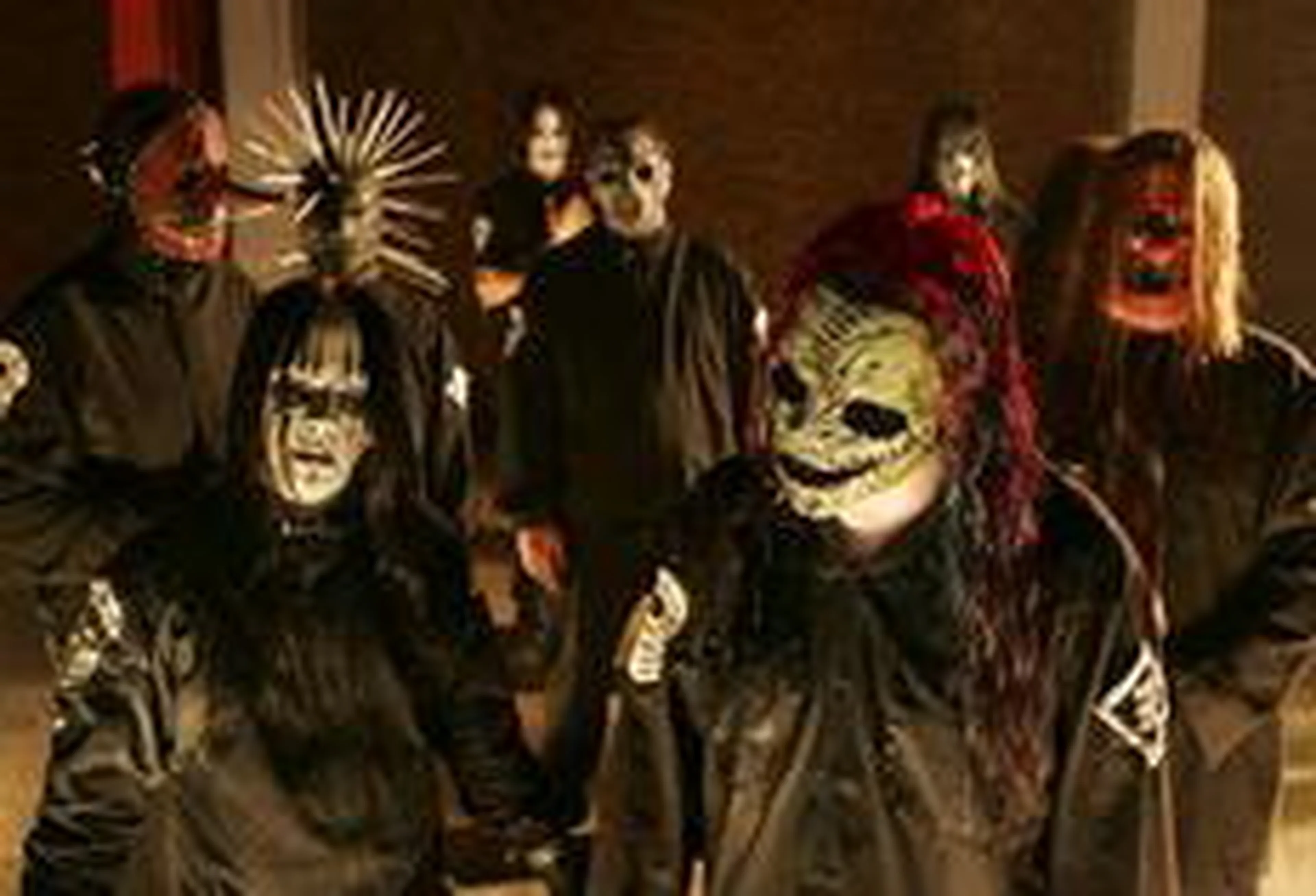 Divulgação/Ver Descrição