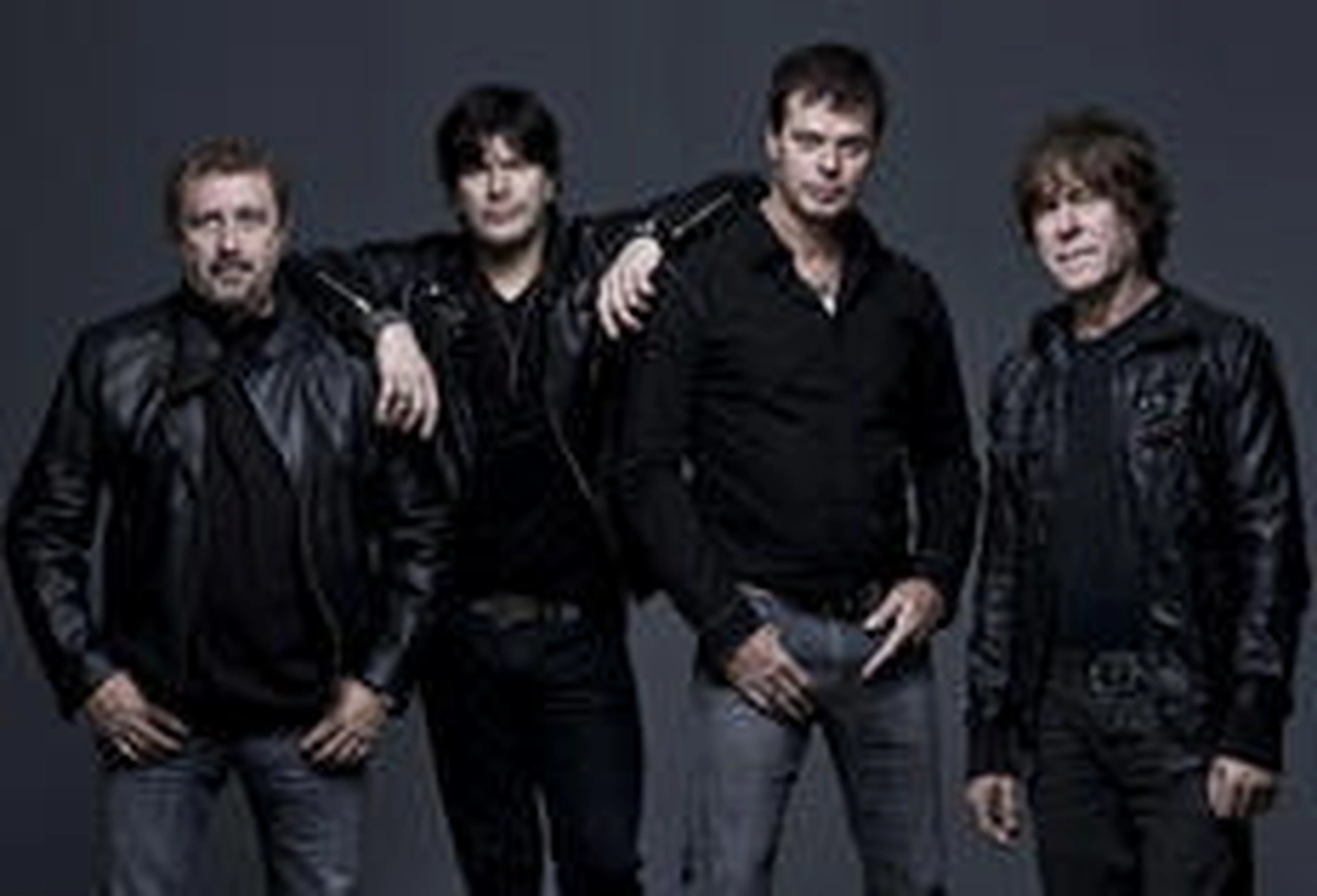 Rui Mendes/Divulgação