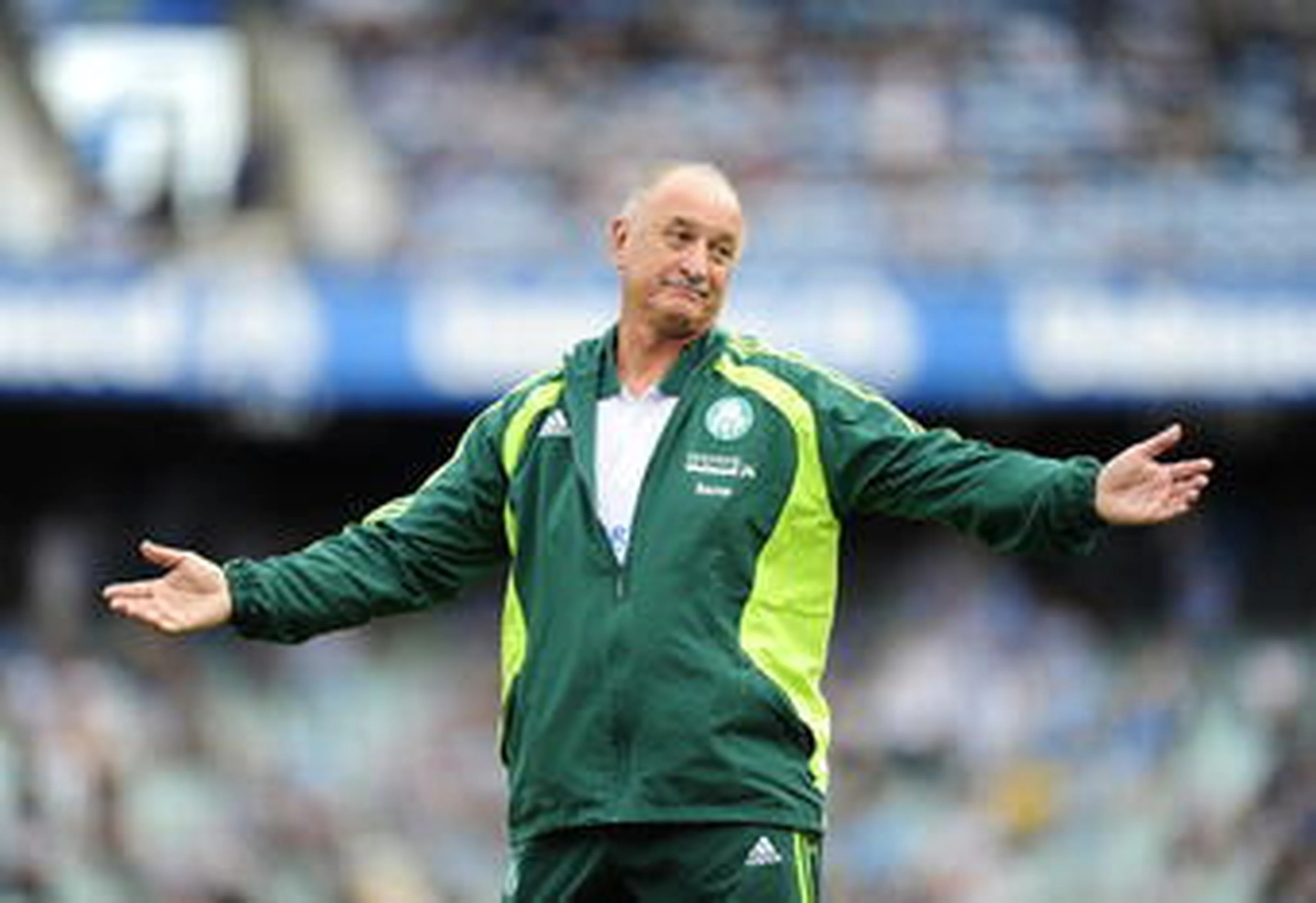 Ricardo Duarte/Agencia RBS