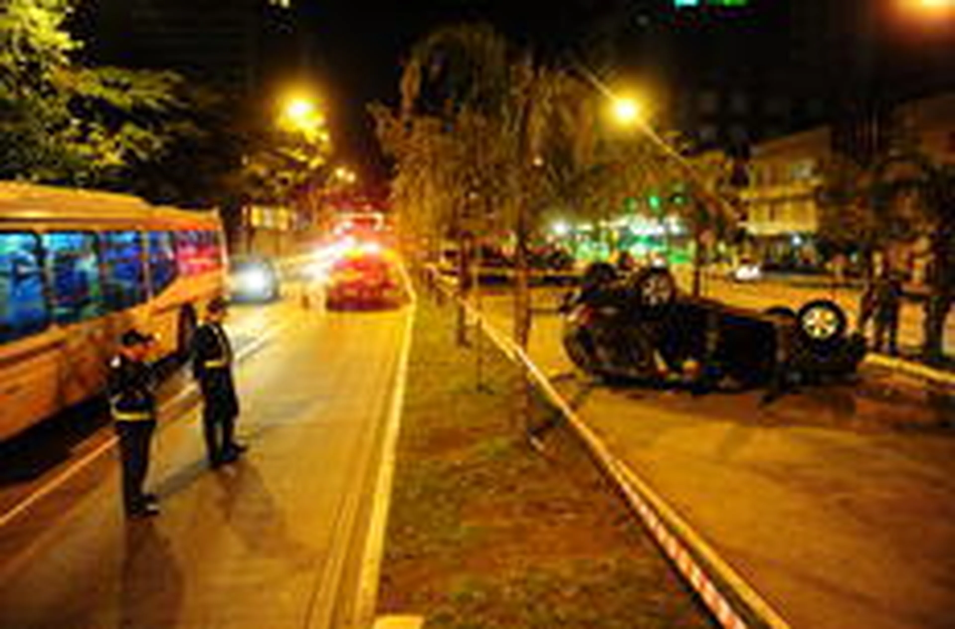 Jean Schwarz/Agência RBS