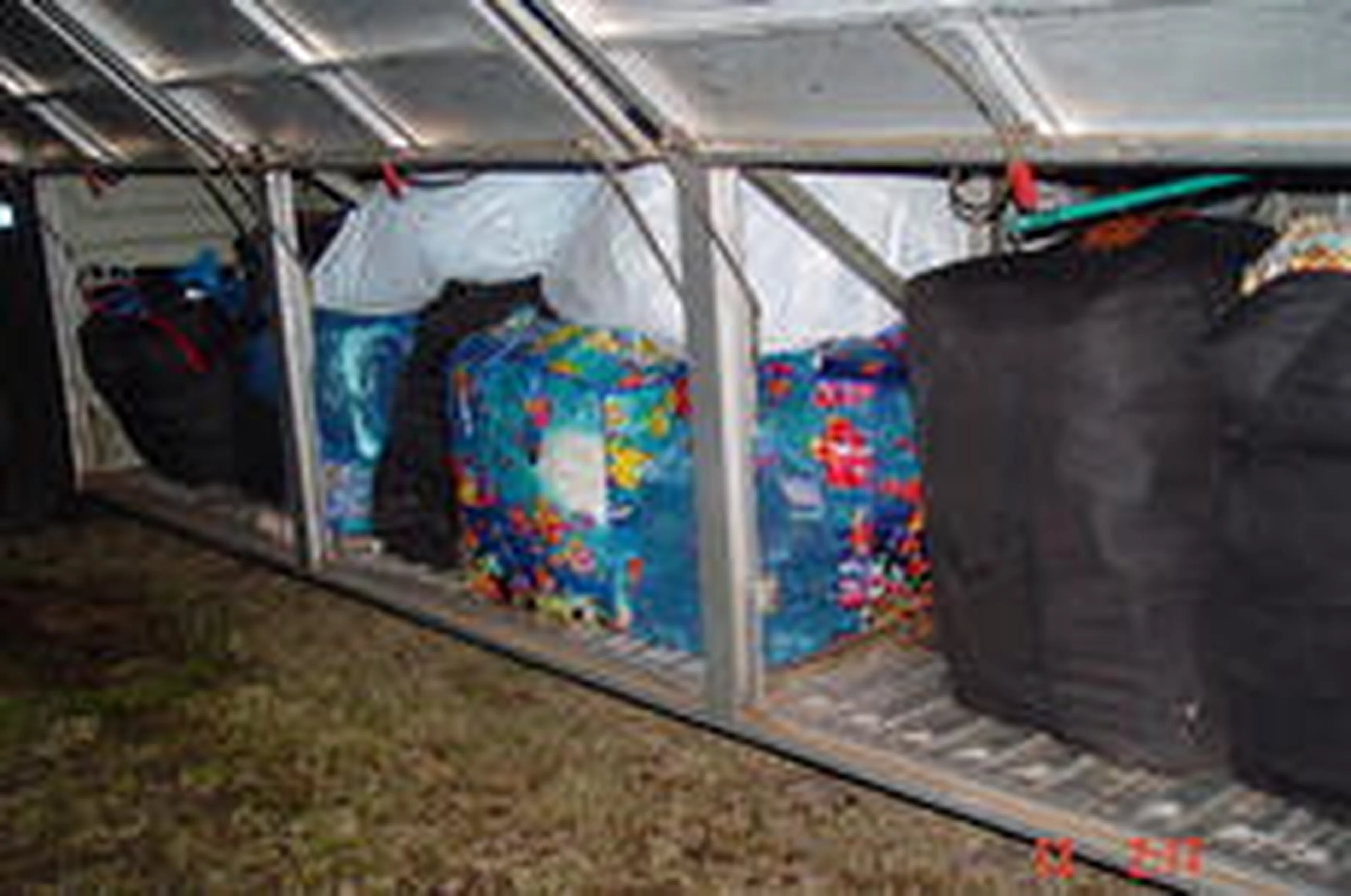 Divulgação/Receita Federal