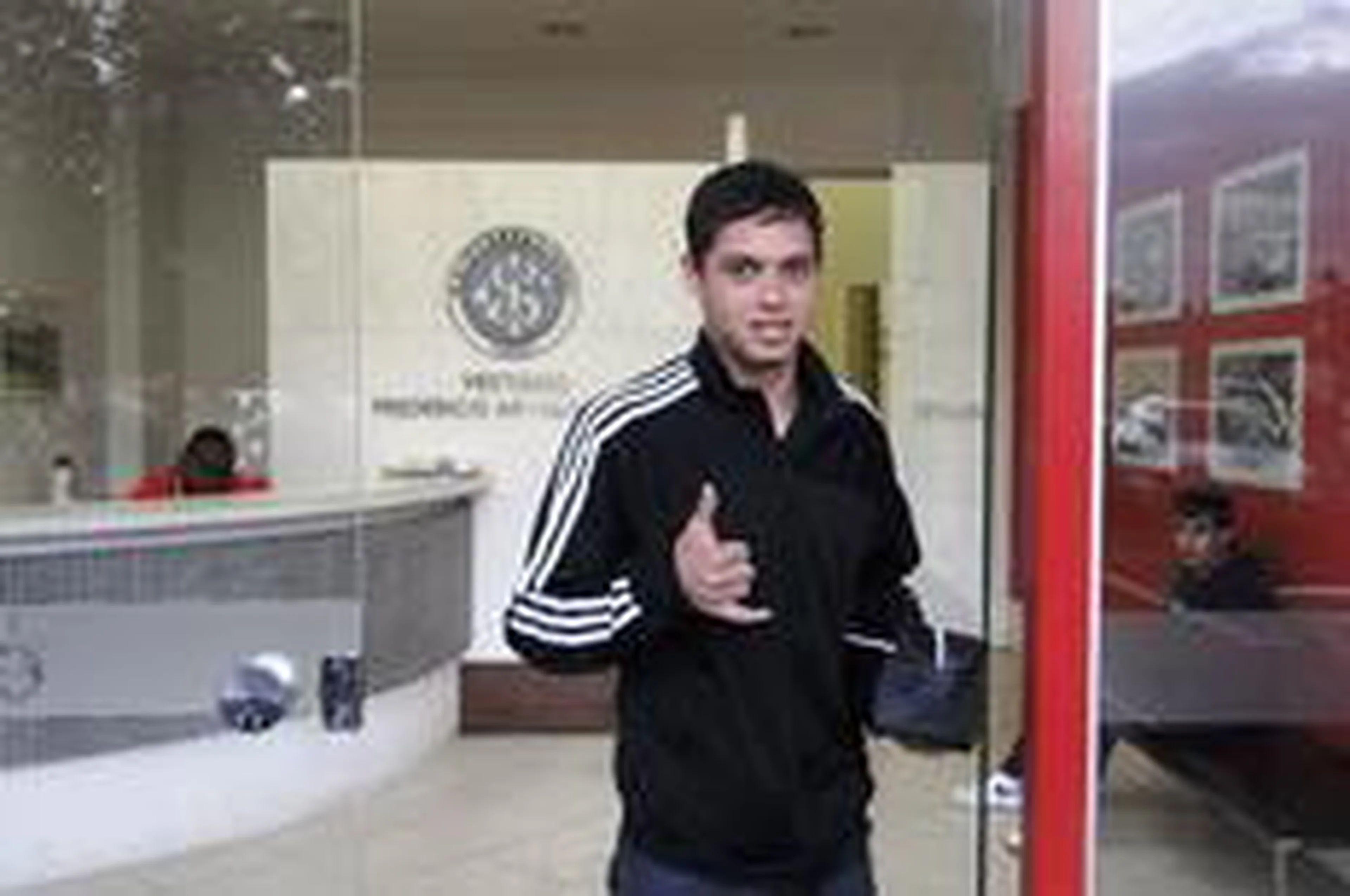 Guilherme Becker/AgênciaRBS